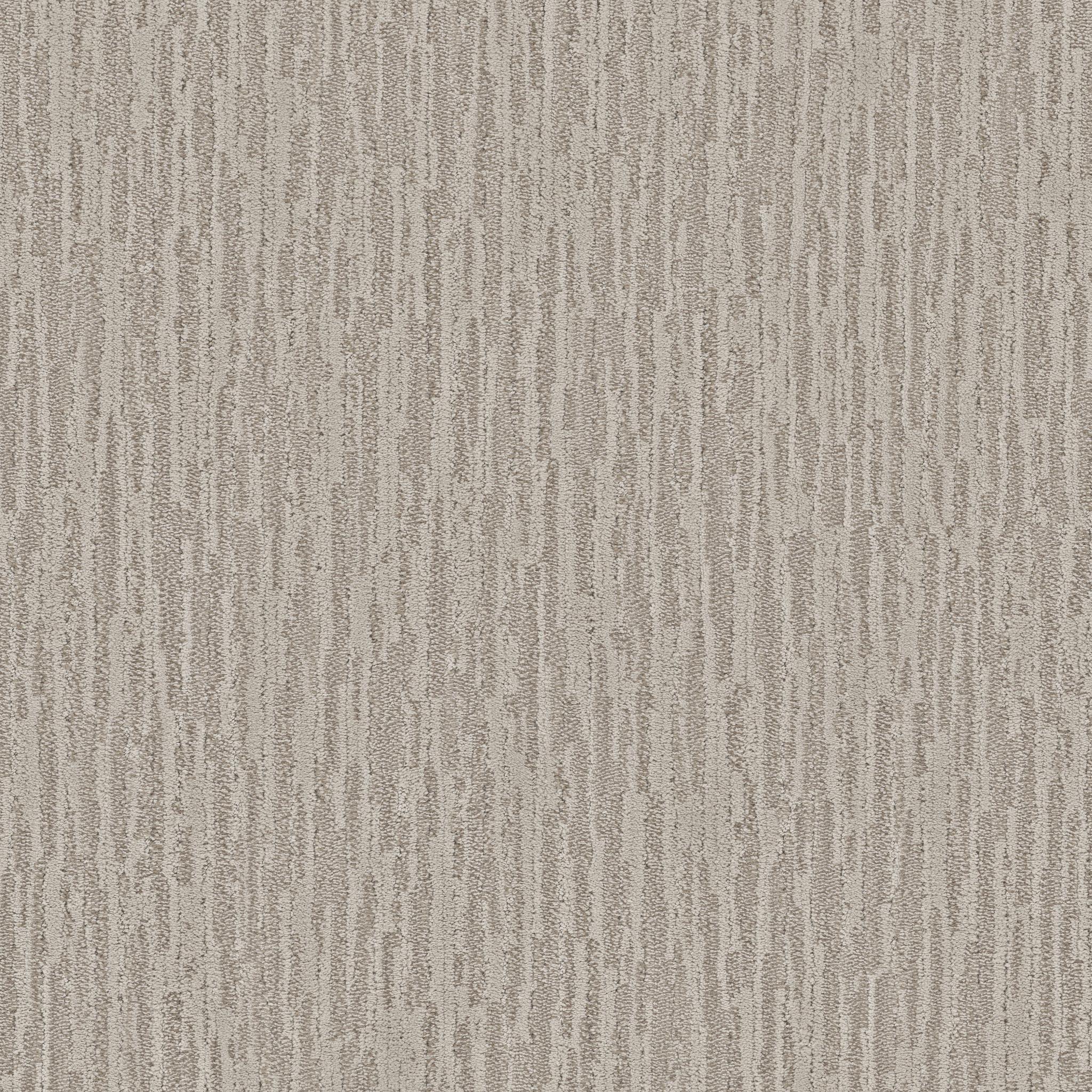Stitch in Oatmeal