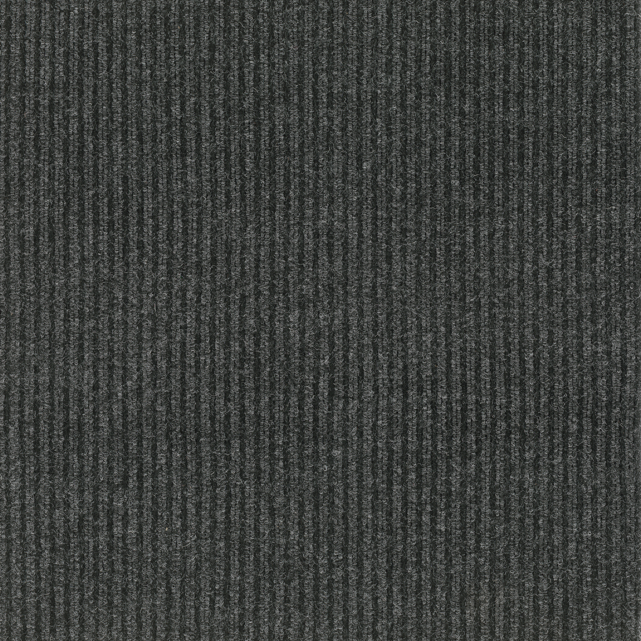 BEACON-II-54692-PEWTER-BLACK-00500-main-image