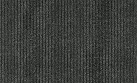 BEACON-II-54692-PEWTER-BLACK-00500-main-image