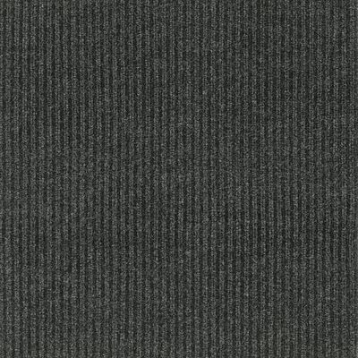 BEACON-II-54692-PEWTER-BLACK-00500-main-image