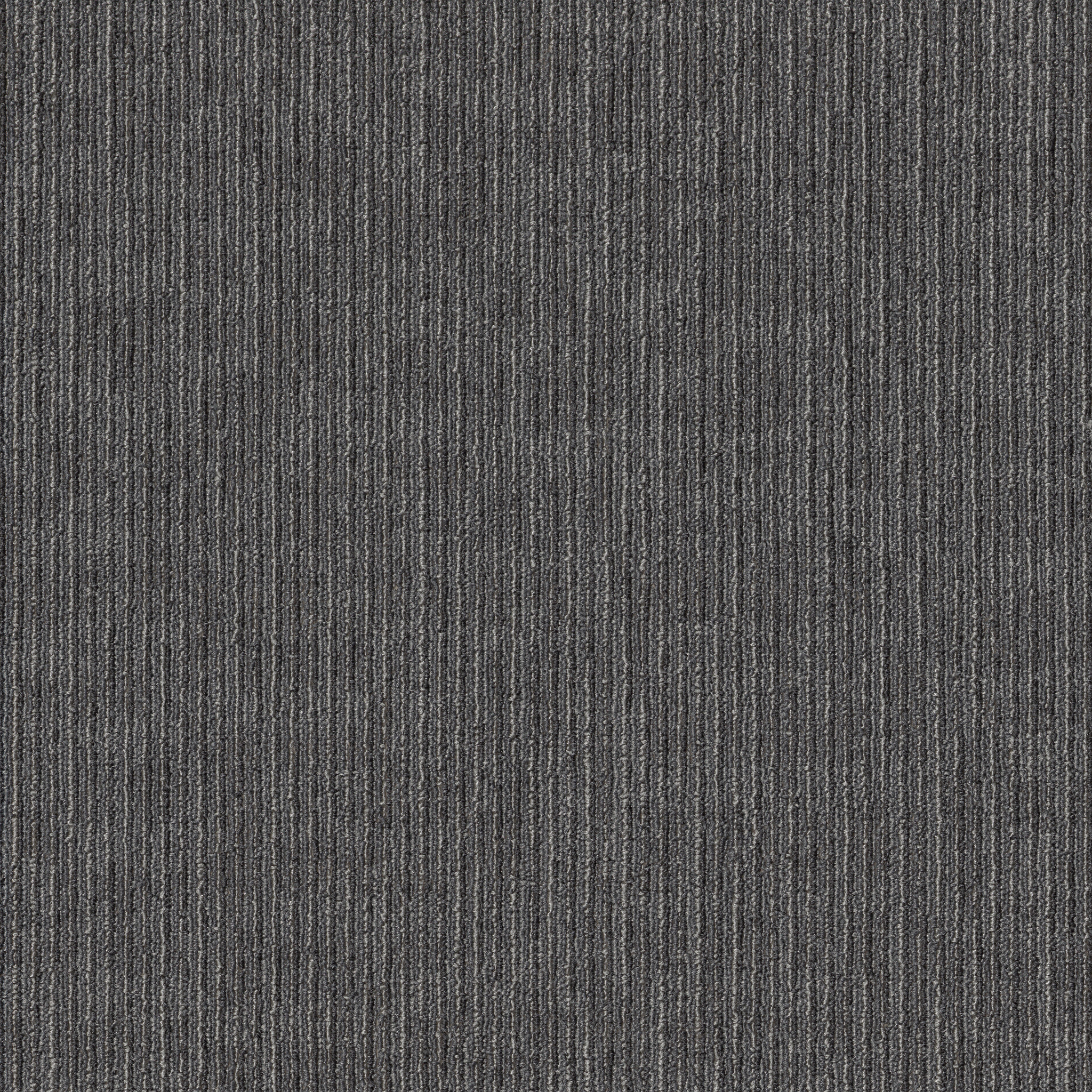 GENIUS-54844-MINDSHIFT-44512-main-image