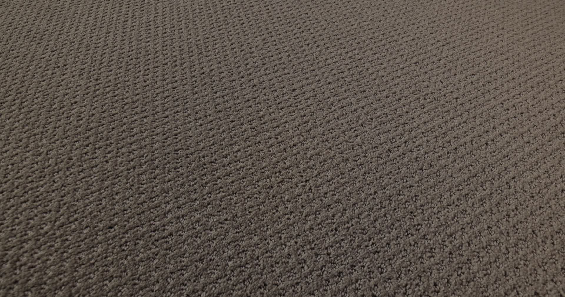 AUSTIN PARK MIDTOWN 360PROD