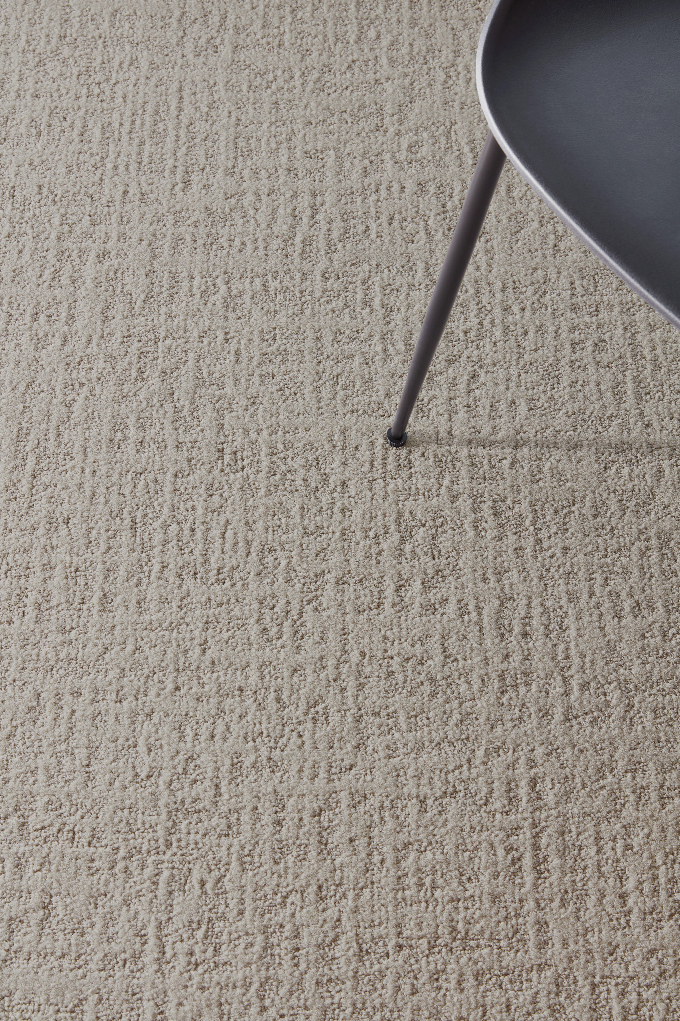 Esteem Ultraloc® MB Ample Feature 1