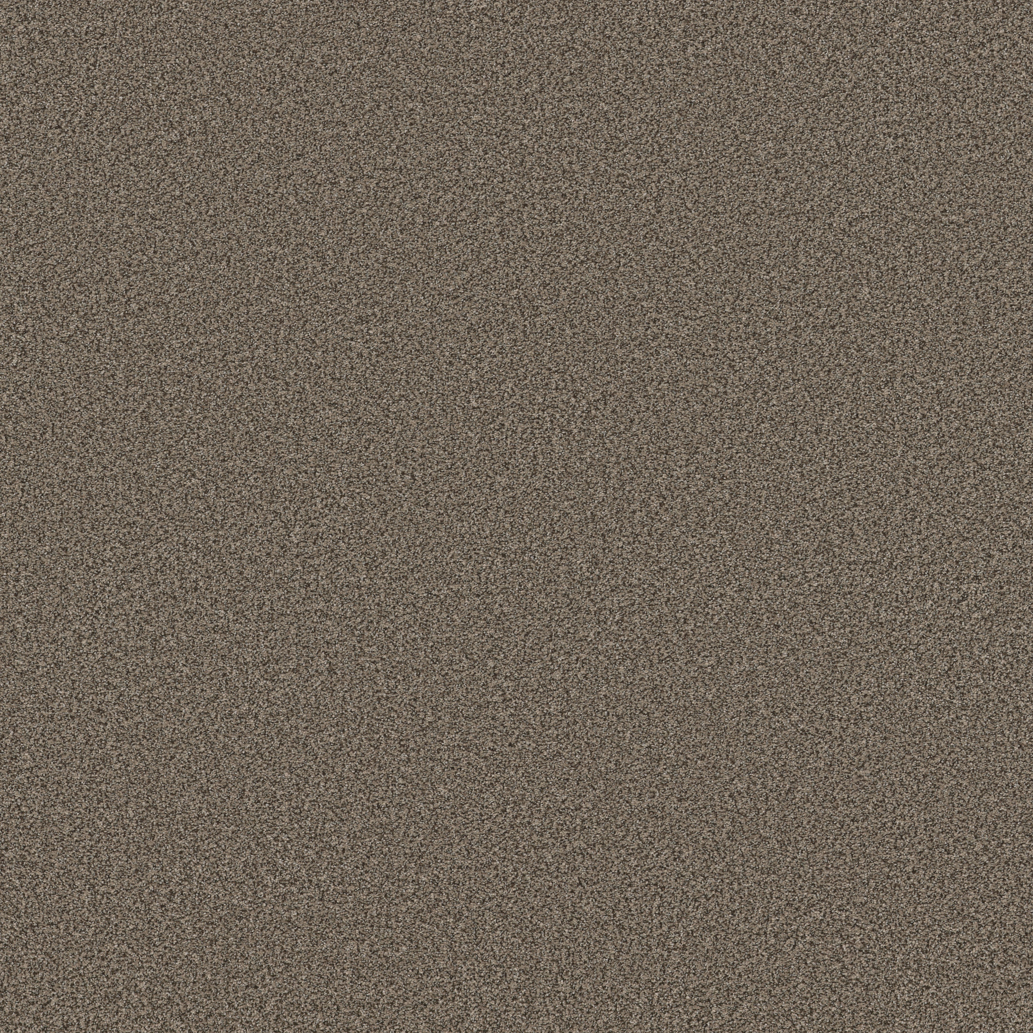 SOMERSET OTTERTAIL MAIN