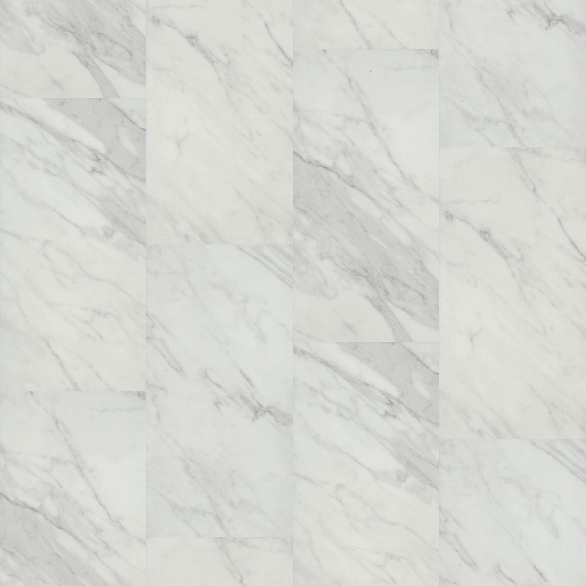 PYLON-LL-5M506-CARRARA-WHITE-01172-main-image