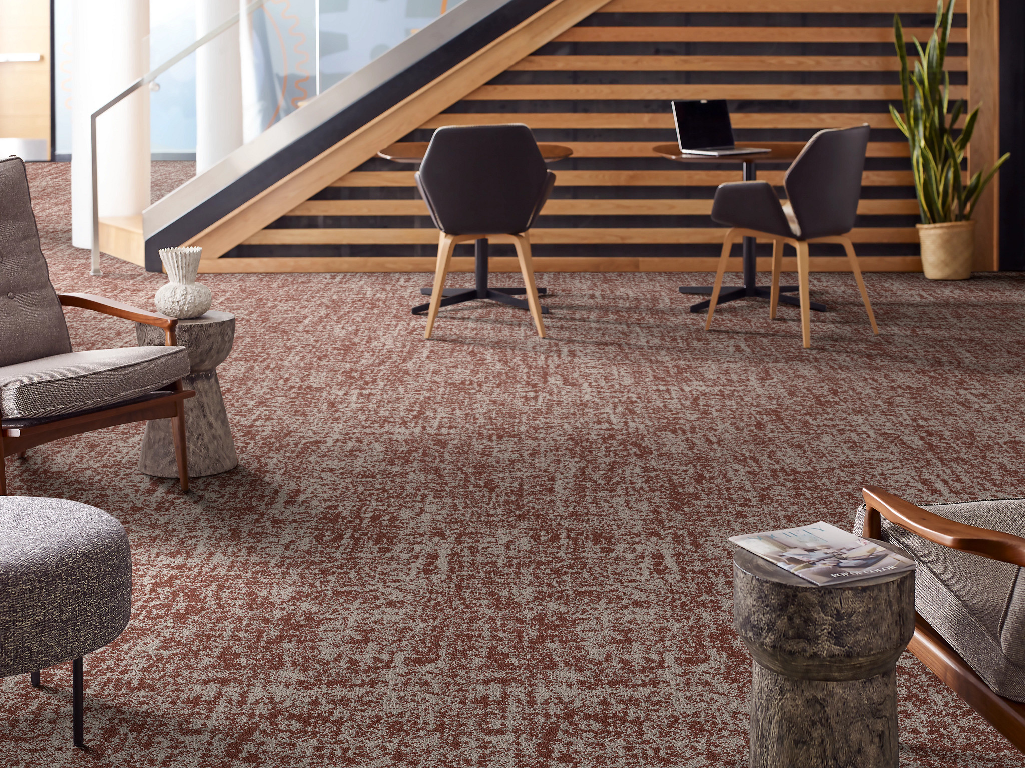 INTERMINGLE-54981-REGALIA-00800-room-image