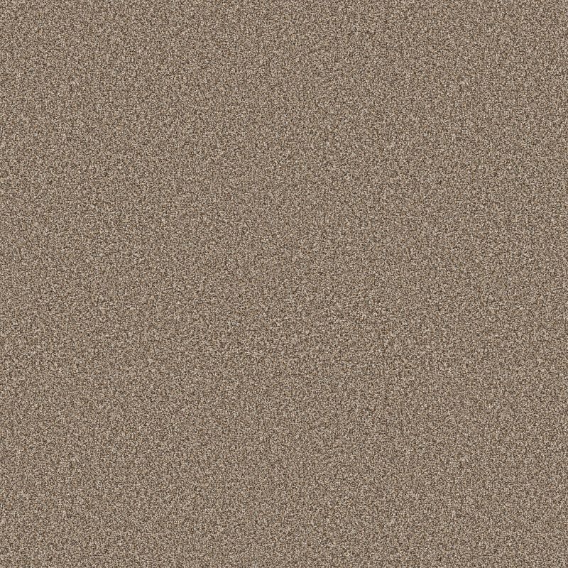 Elevated I 5E846
