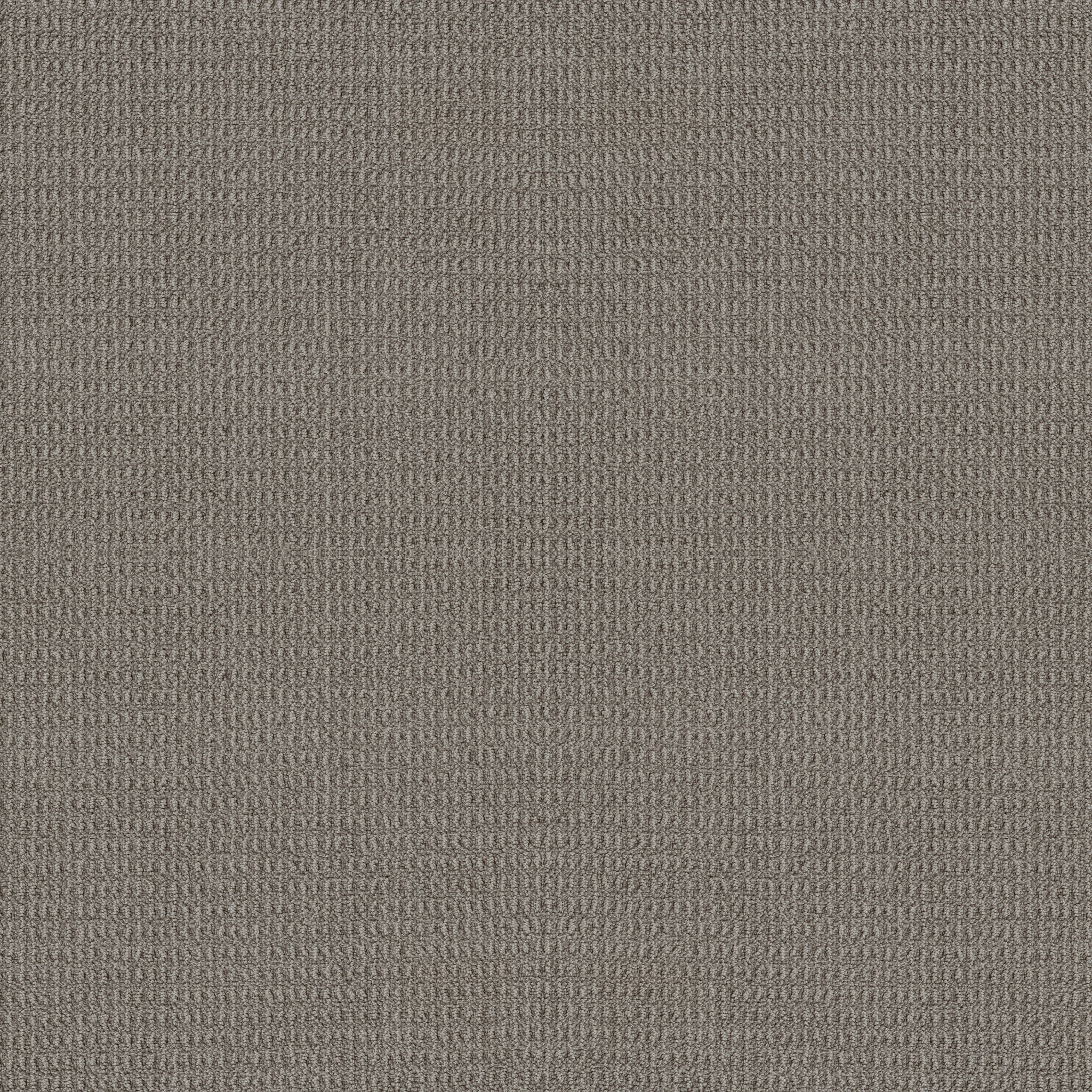 PORTOFINO LONDON FOG MAIN