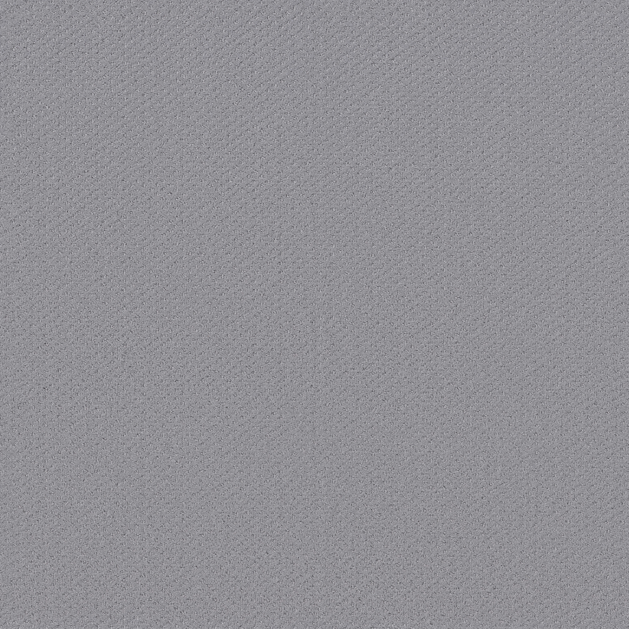 AUSTIN PARK MAINSAIL MAIN