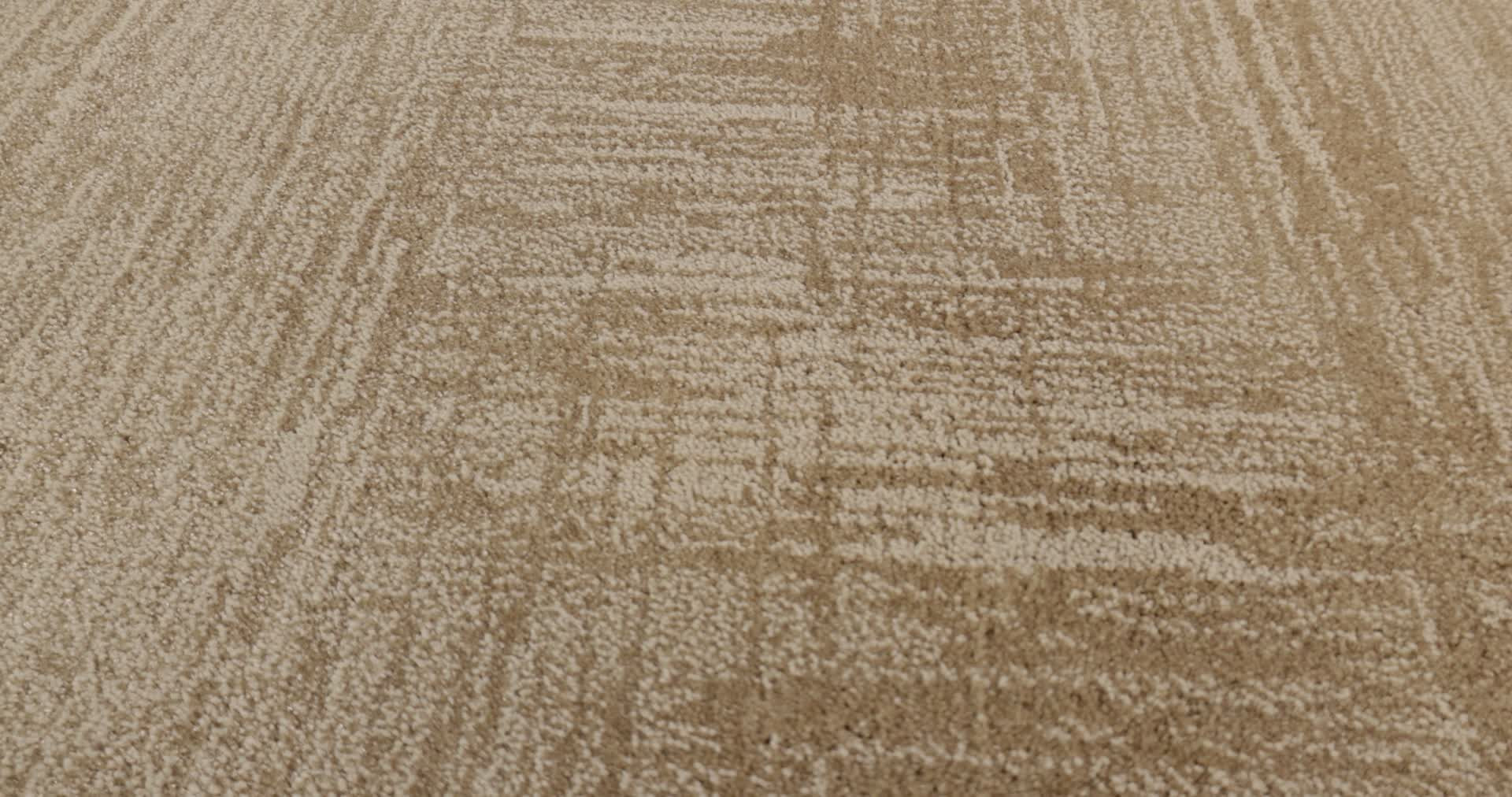 INSIGHTFUL JOURNEY NATURAL BEAUTY 360PROD