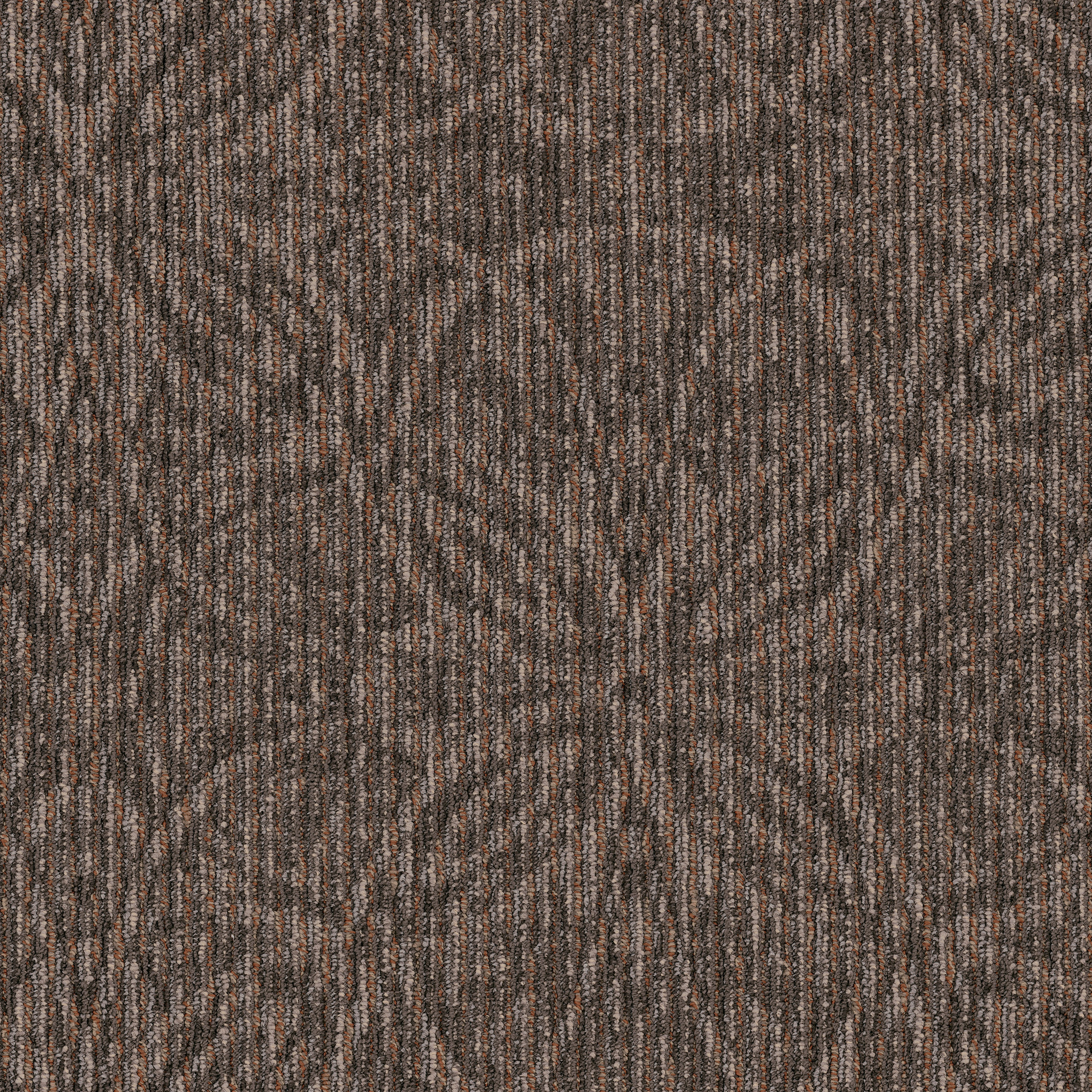 ANTIQUE-CHARM-54851-WINDSOR-00710-main-image