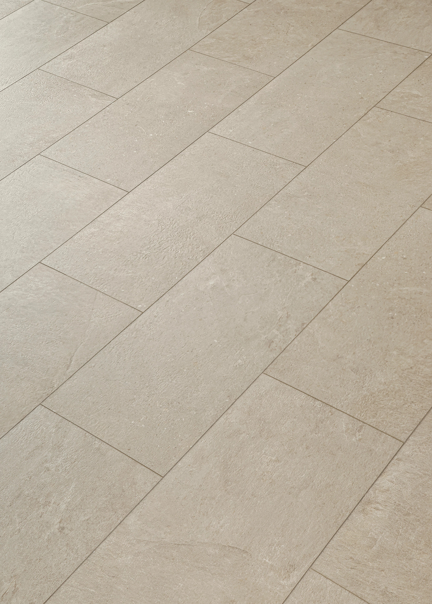 {product_name} ANGLED