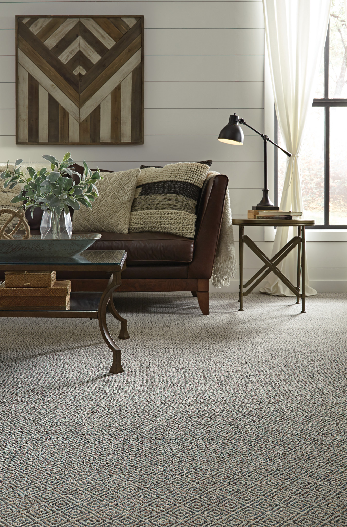 STROLL SEAPORT BLUE StaticImage04