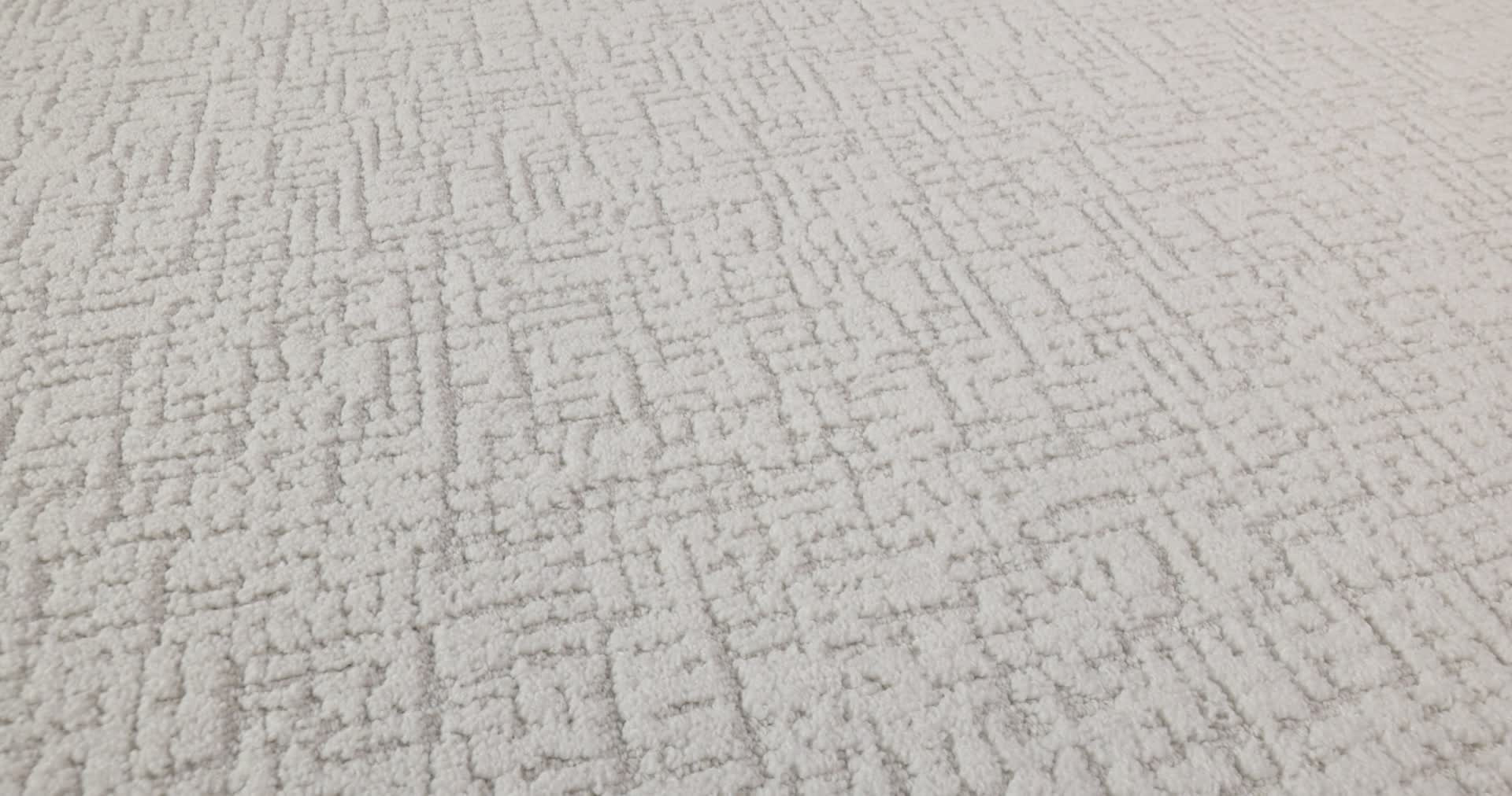 ACROSTIC SNOWFALL 360PROD