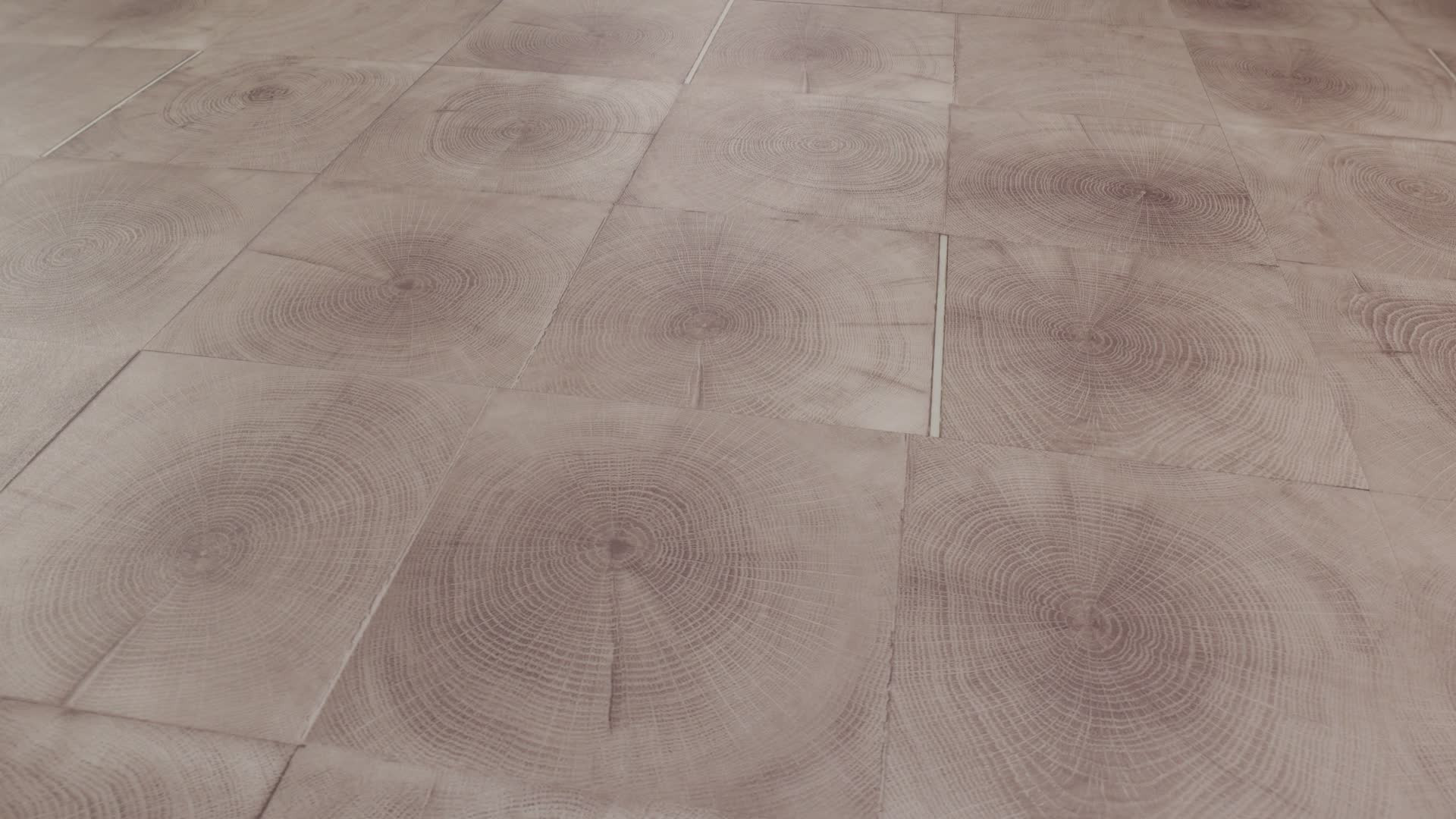 Cut Ecru Rotation360