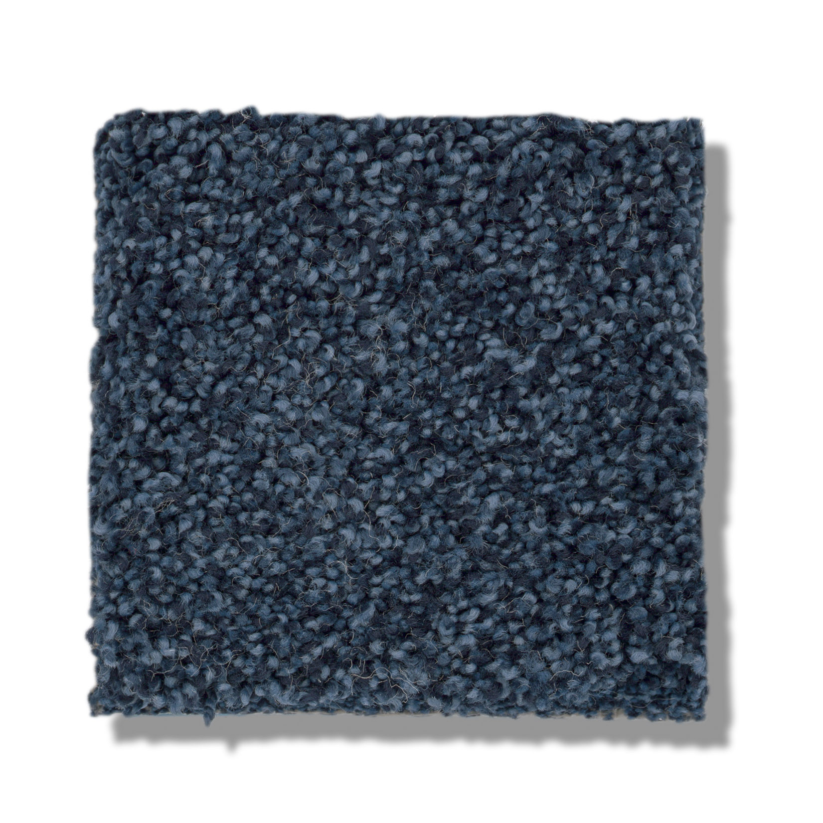 COZY HARBOR II OCEAN VILLA SWATCH