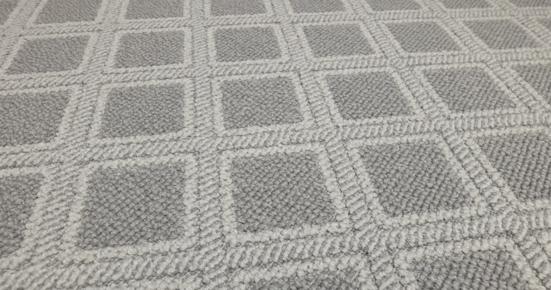 SCOUT OXFORD 360PROD