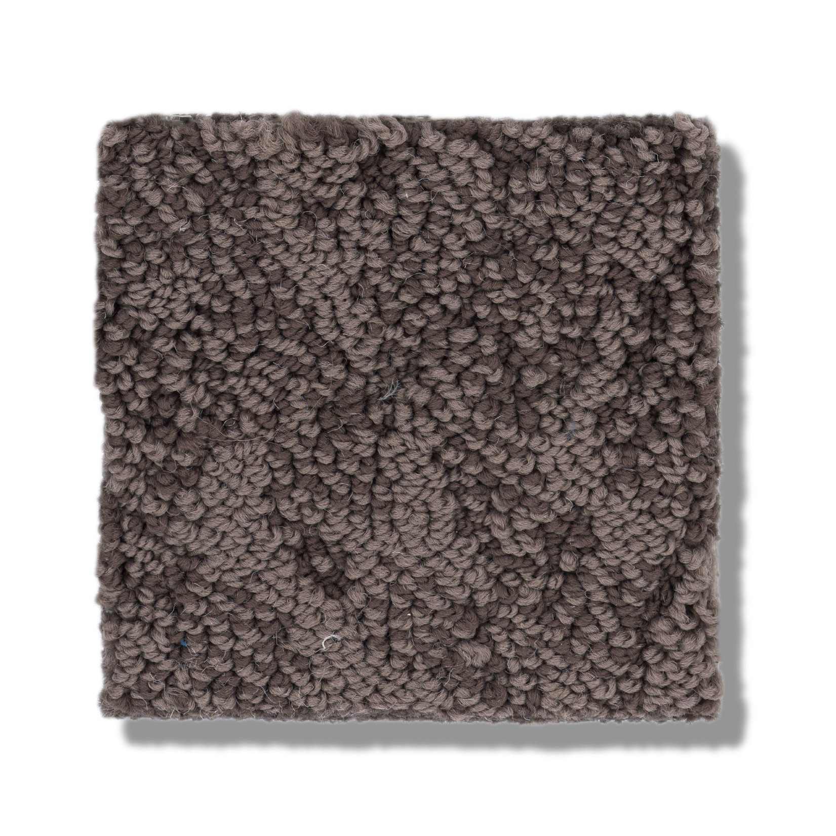 LAVISH LIVING BURMA BROWN SWATCH