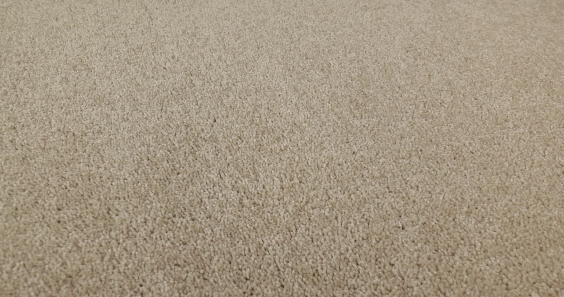 HOLLYWOOD REGENCY II CRISP LINEN 360PROD