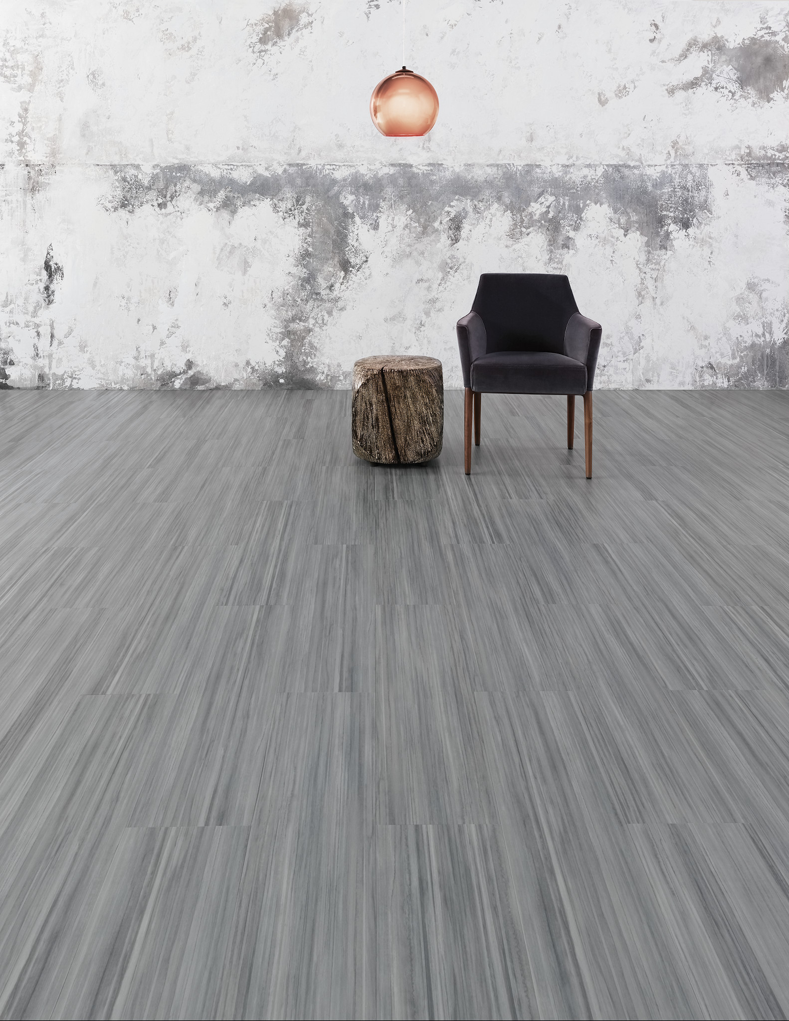 Unveil Patina Feature 1