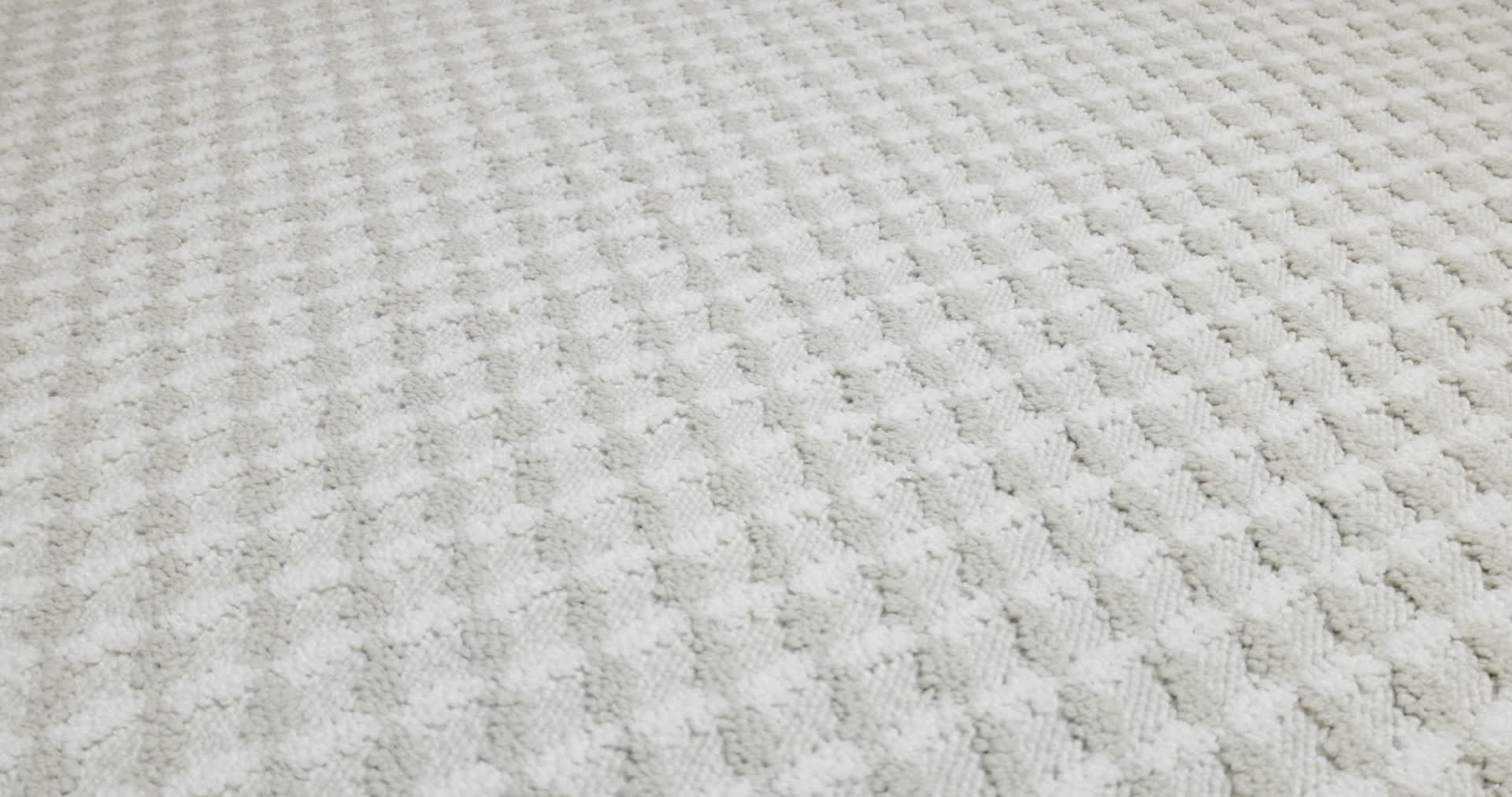 INSPIRED DESIGN CANDLE LIGHT 360PROD