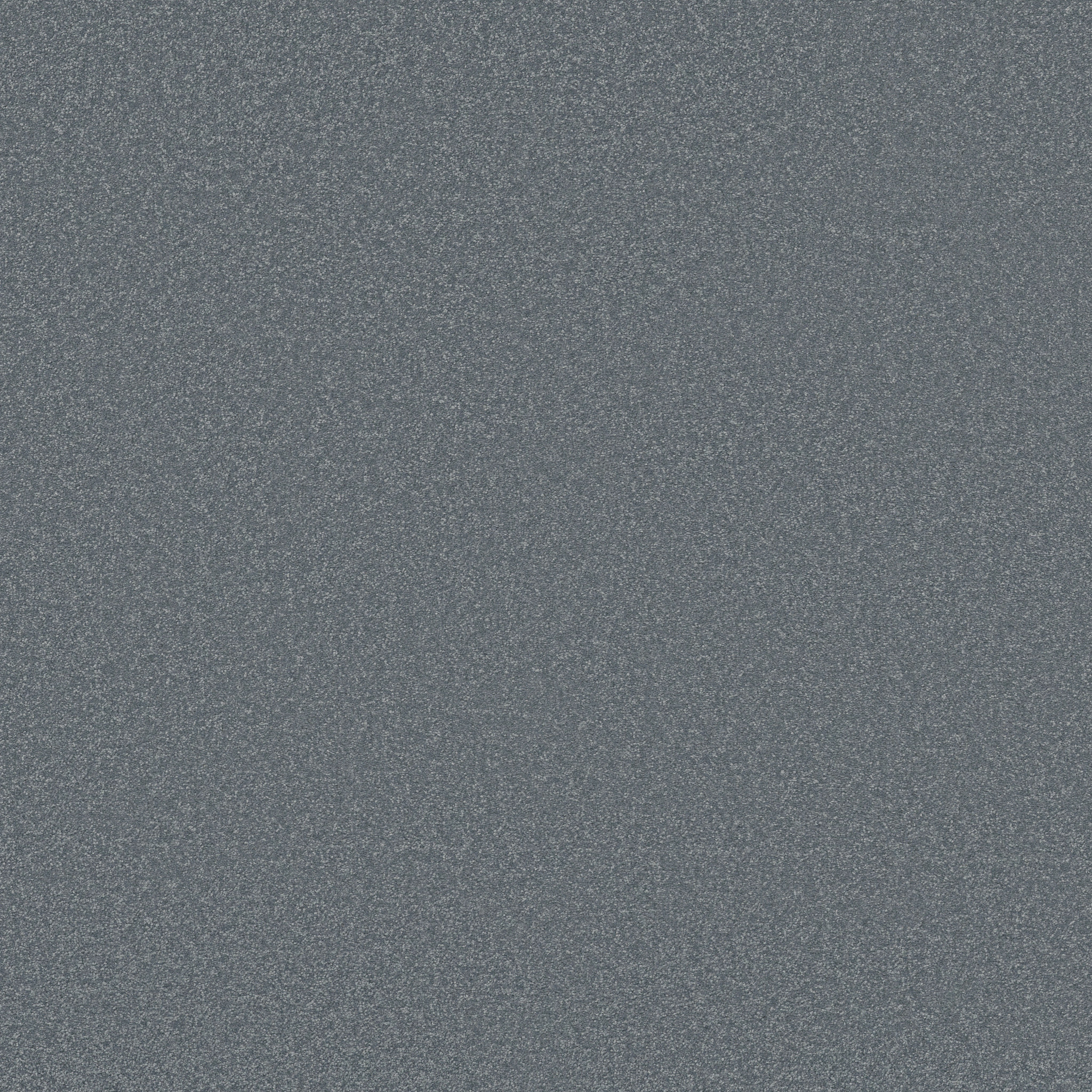 AWAKEN SPIRIT II 12' STEEL BLUE MAIN