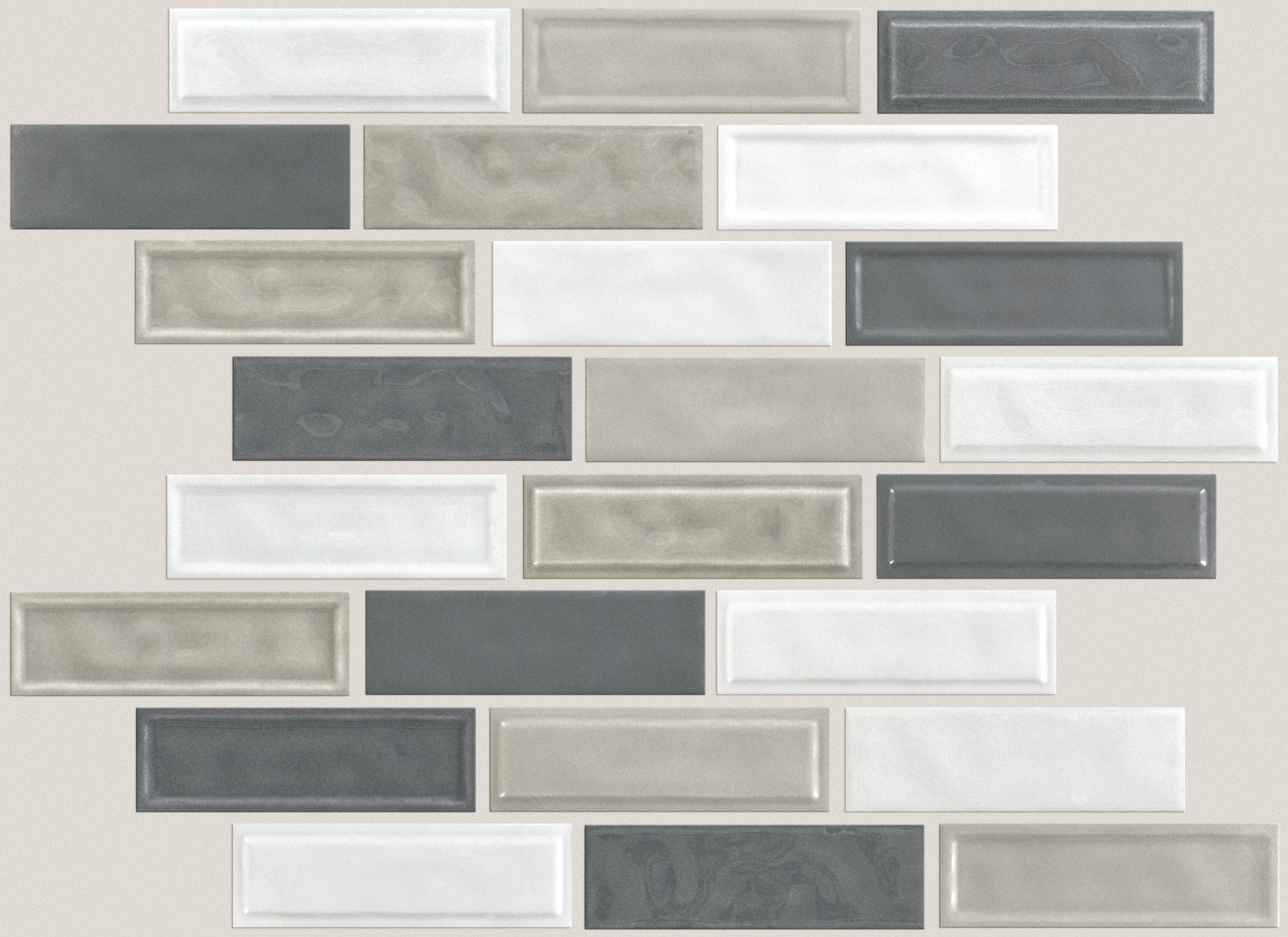 Search Tile and Stone Results | Shaw Floors Search Tile and Stone Results | Shaw Floors