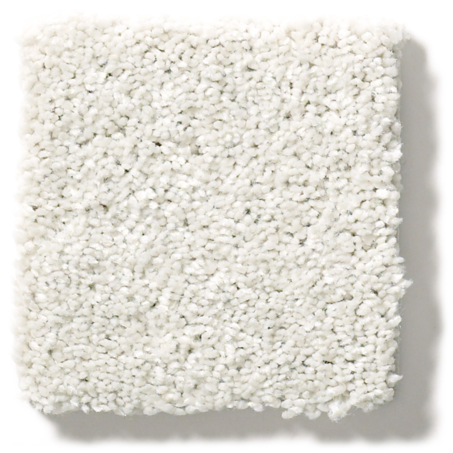 AG ALLURING ANGEL HAIR SWATCH