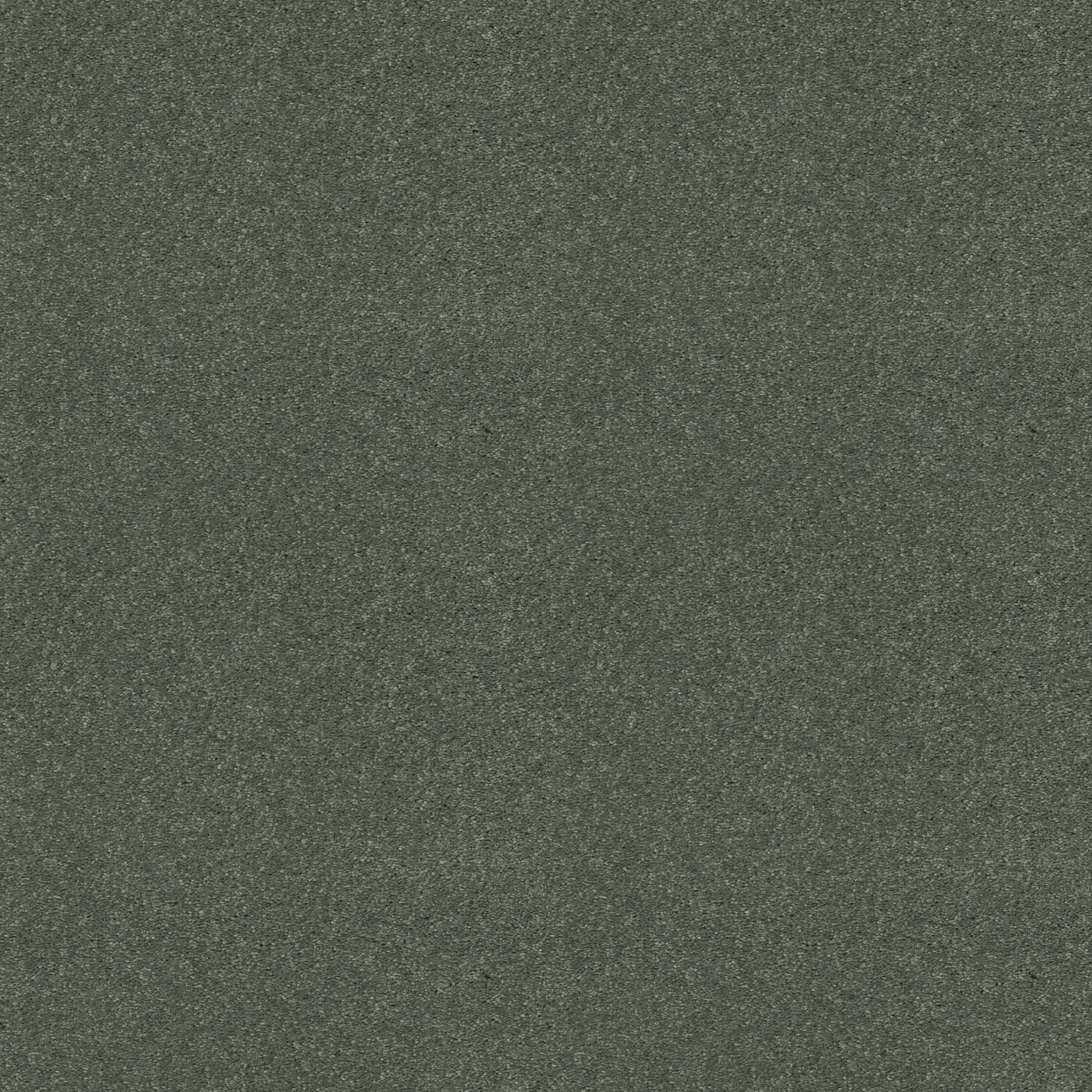 BEAUTIFULLY SIMPLE I 12 SPRING LEAF MAIN