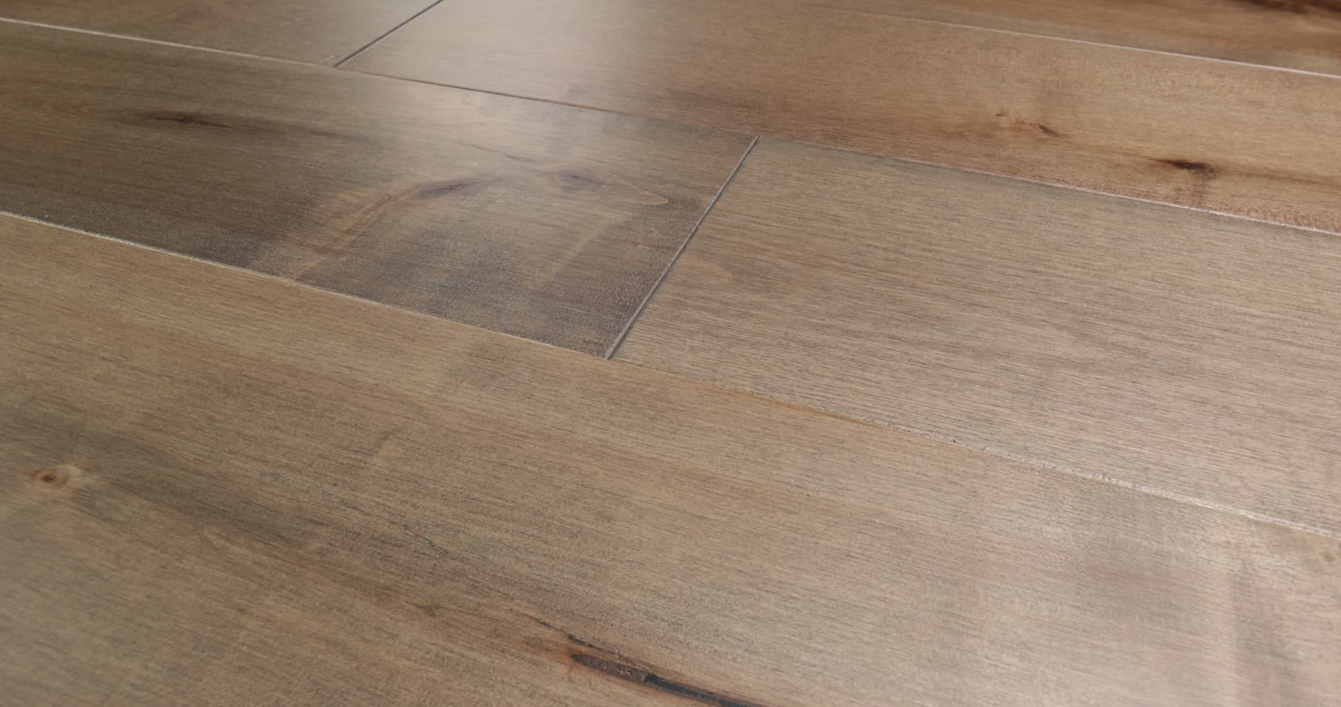 INSPIRATIONS MAPLE VISTA 360PROD