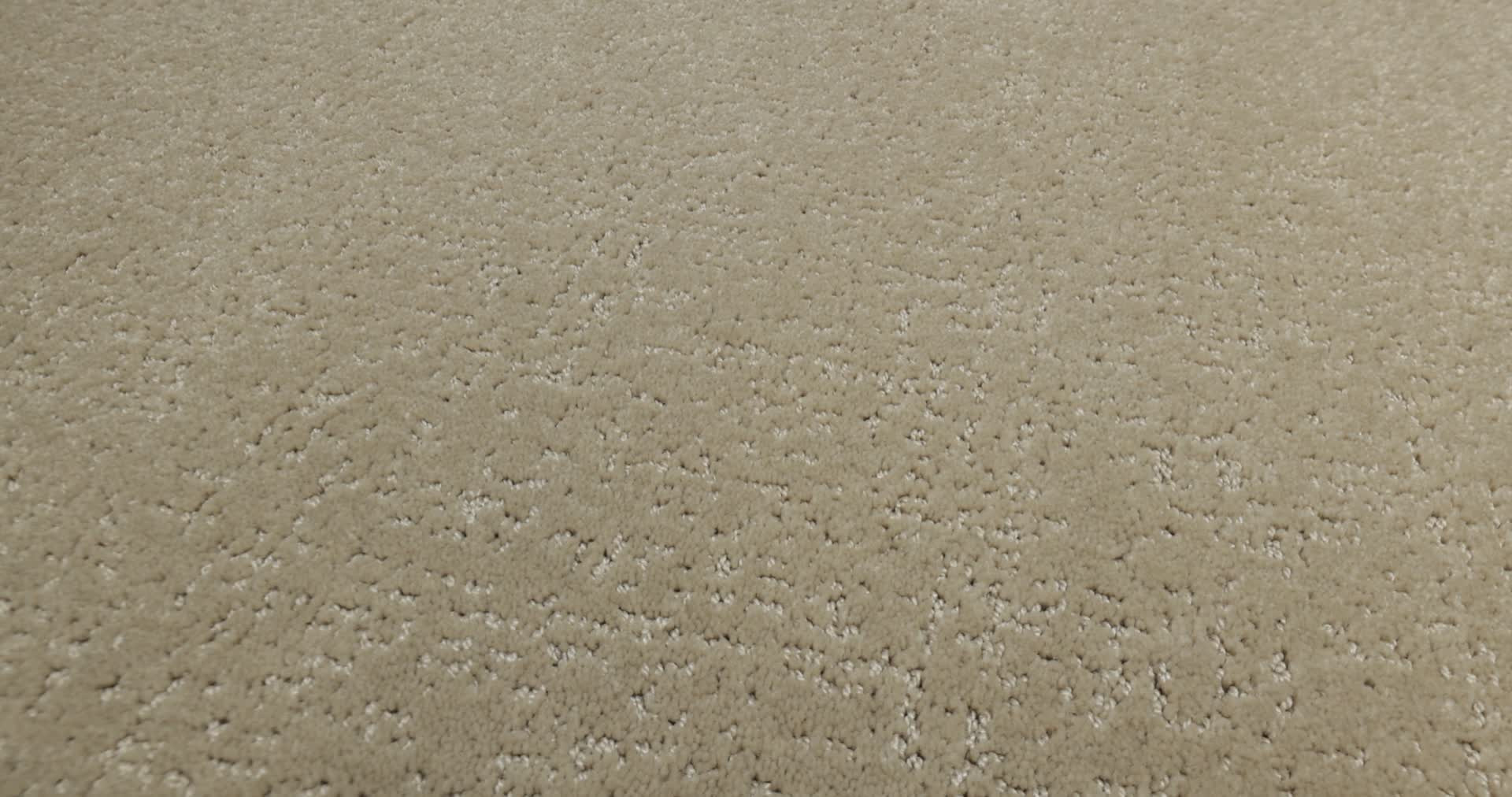 CANVAS COMFORT HONEY TEA 360PROD