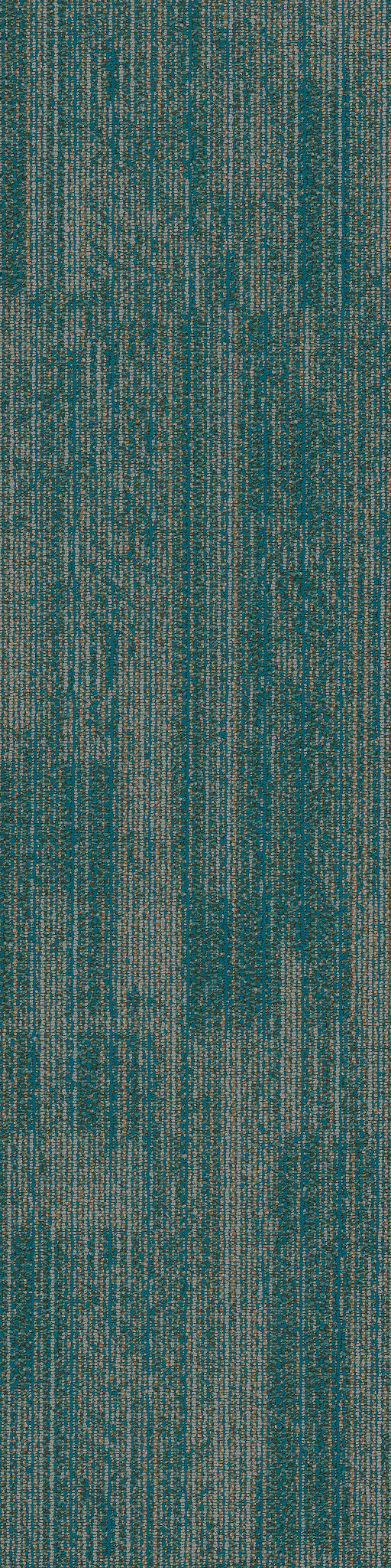 RHYTHM-54876-TEMPO-00305-main-image