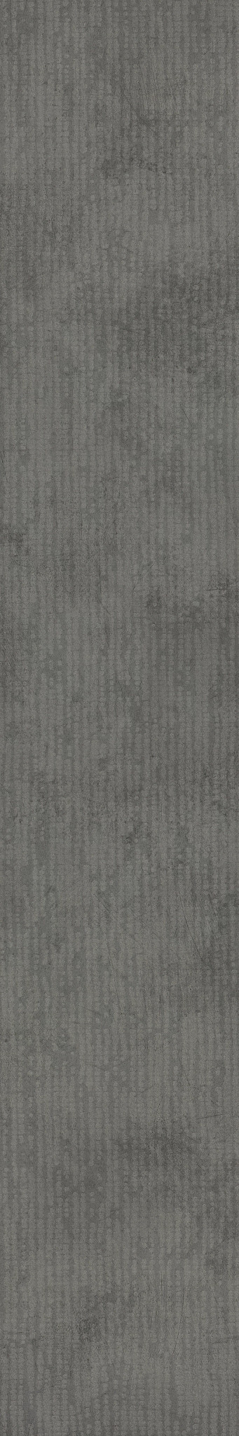 CODEX-5609V-MAGNETIC-05177-main-image