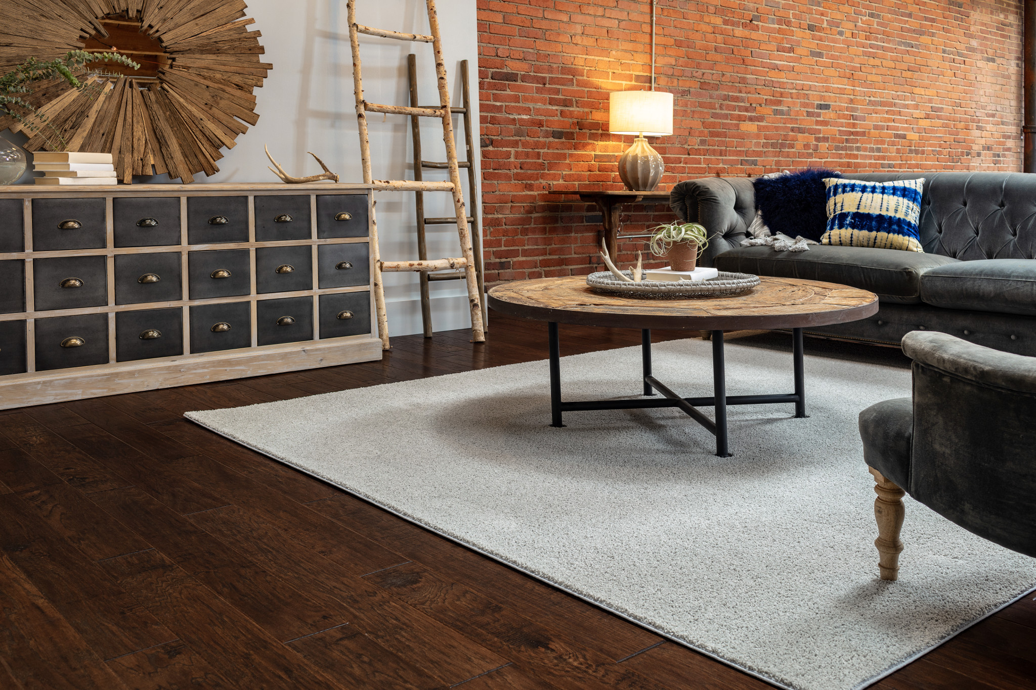 DEL MORRO LUNAR StaticImage02