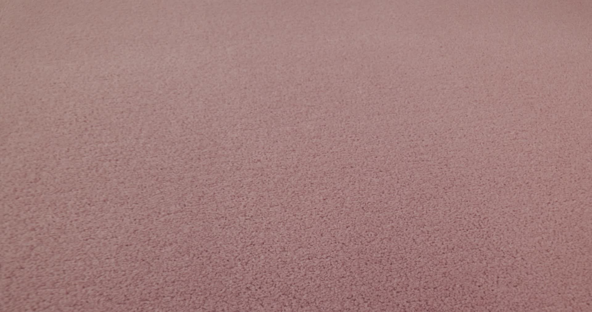 FINERY FIRST KISS 360PROD