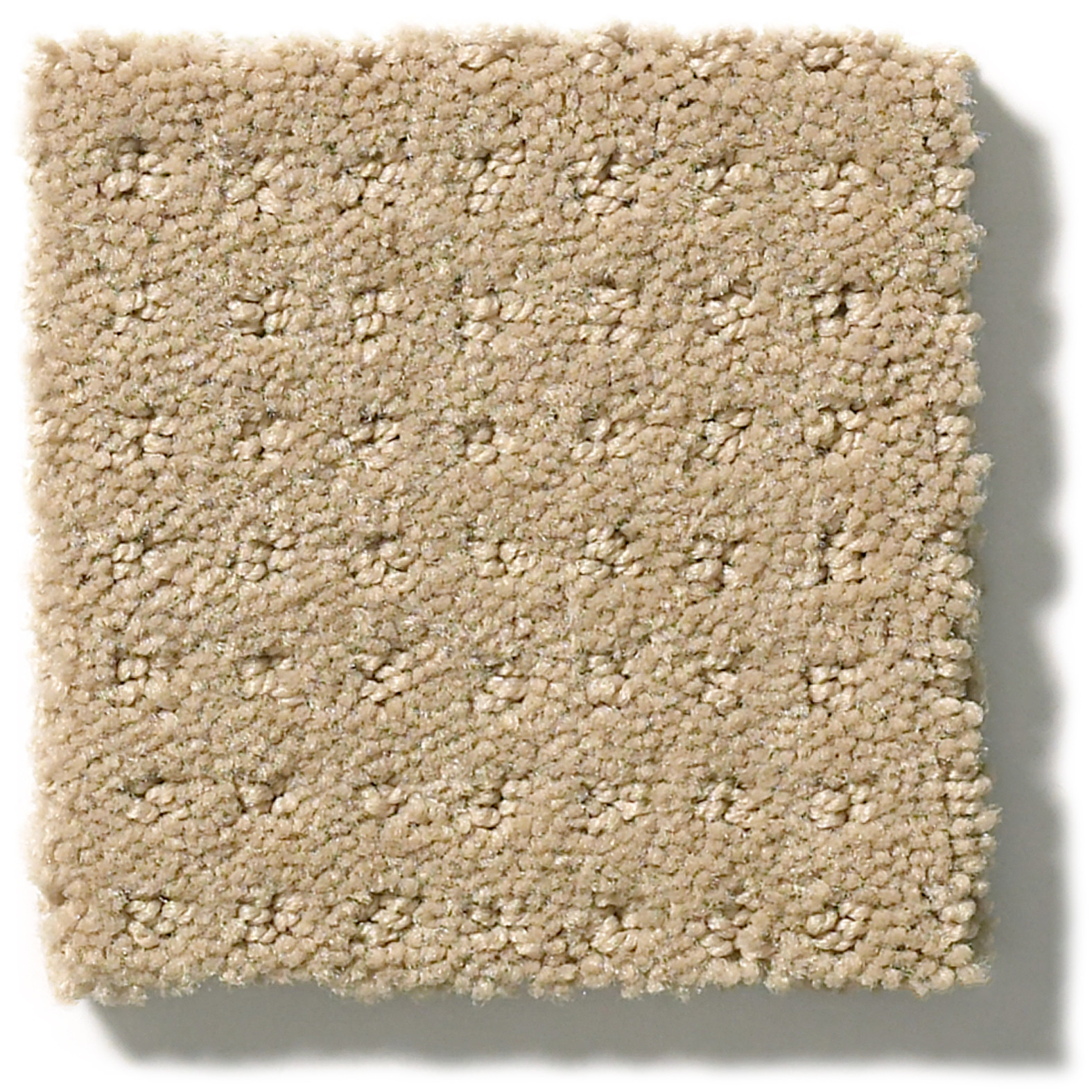 MY INSPIRATION PATTERN LATTÉ SWATCH