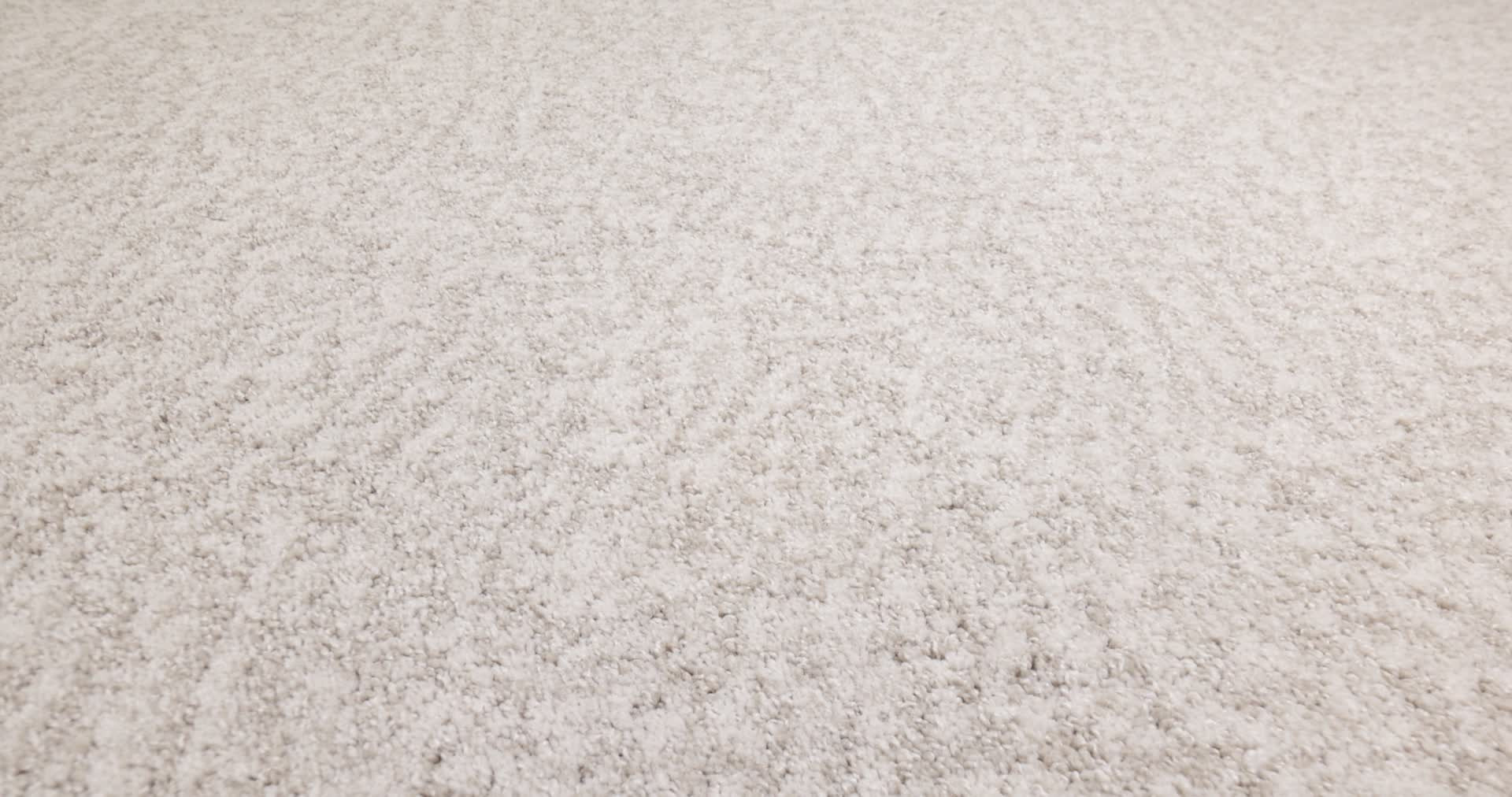 ALLURING CANVAS BALTIC STONE 360PROD