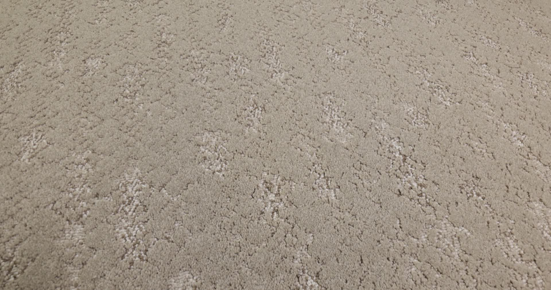 EVOKE PEBBLE PATH 360PROD