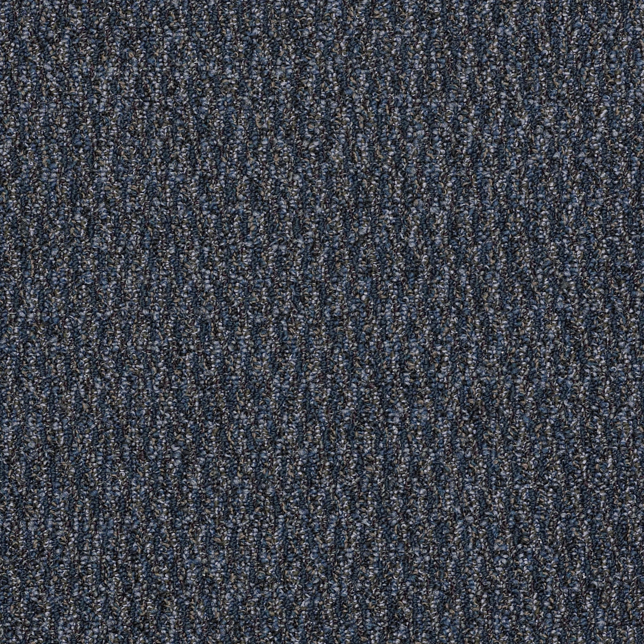 SPEAK-FREELY-54446-FREE-SPEECH-46402-main-image