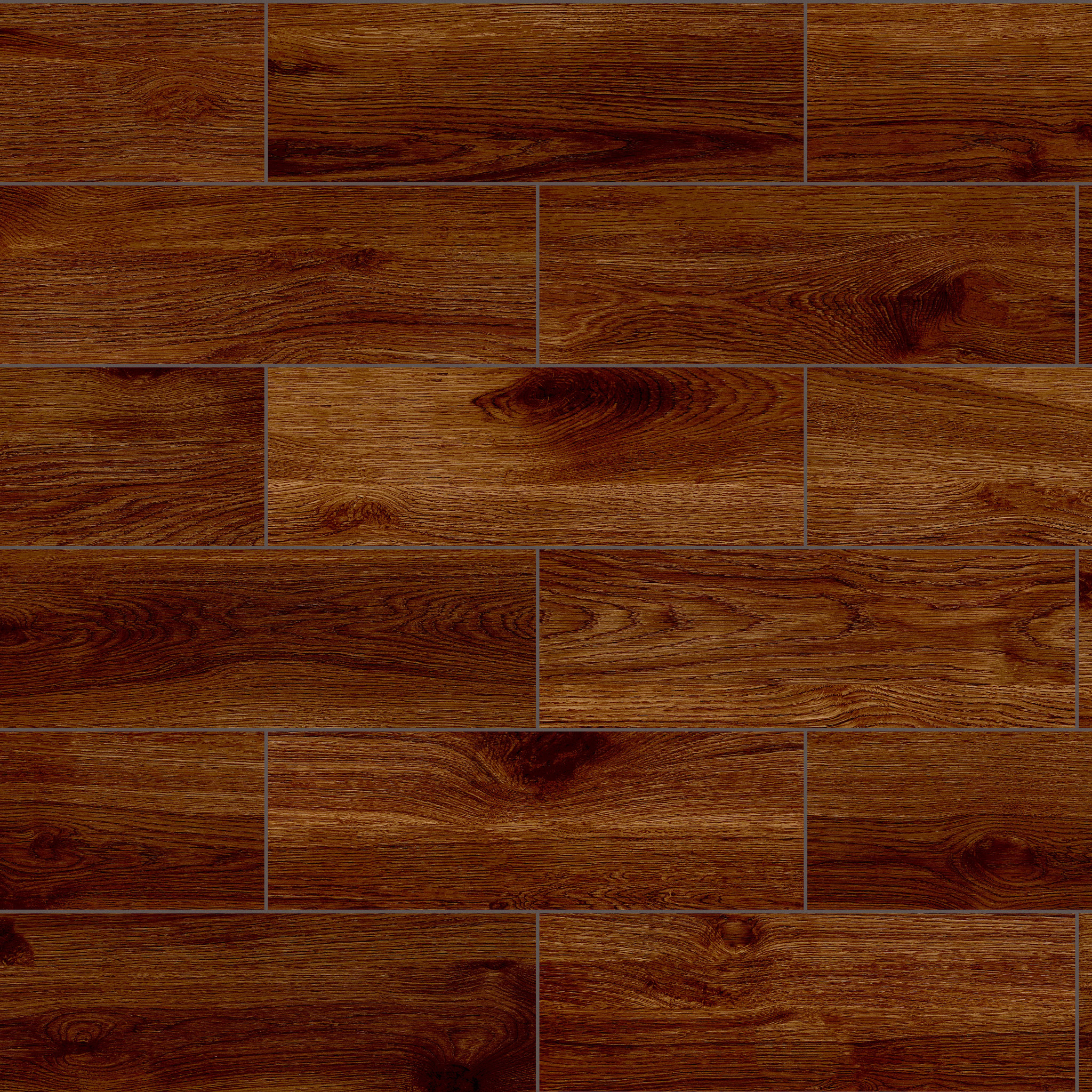 MILLWORK 7X22 COCOA MAIN