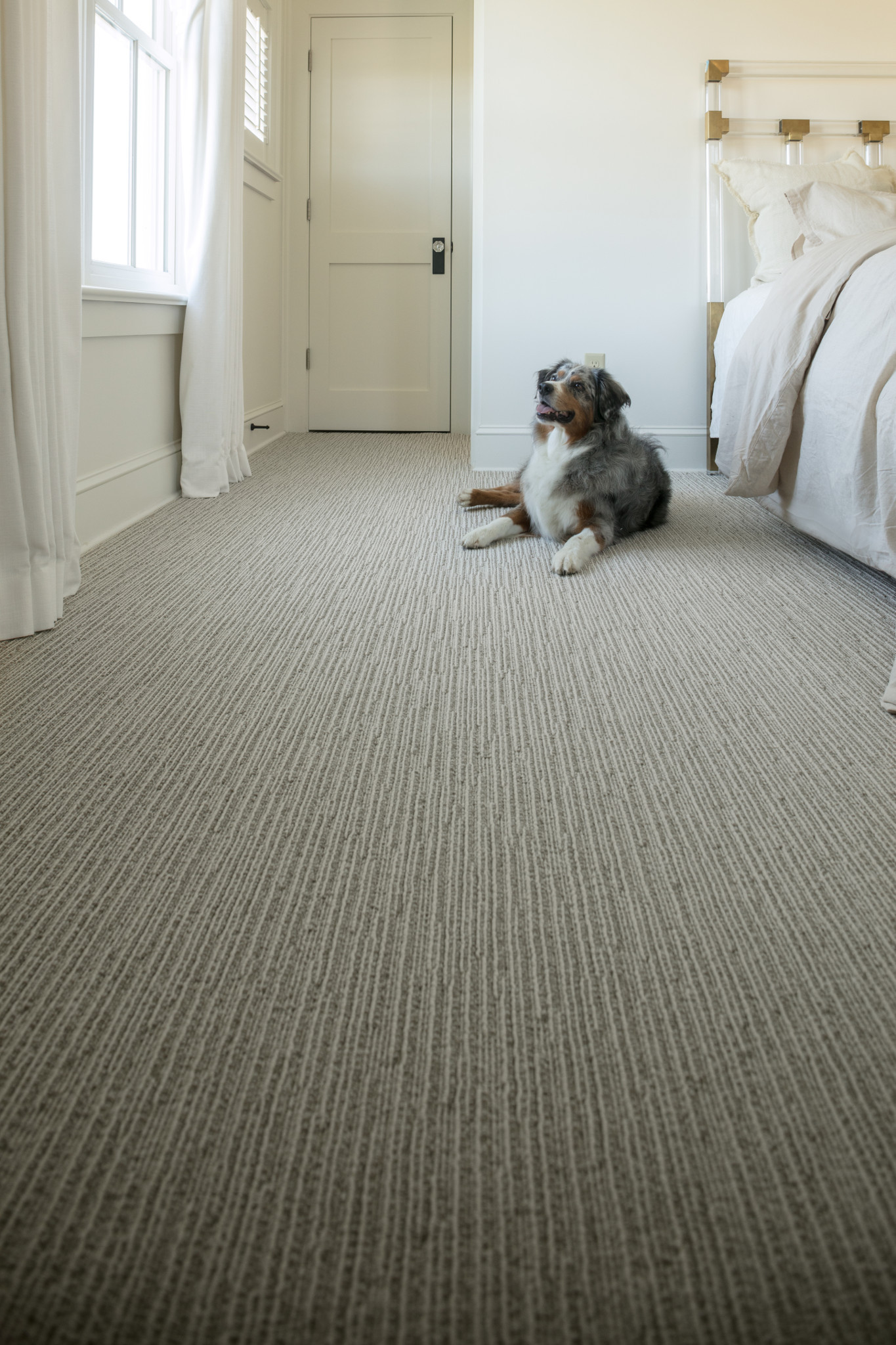 CHASE BRIARWOOD StaticImage04