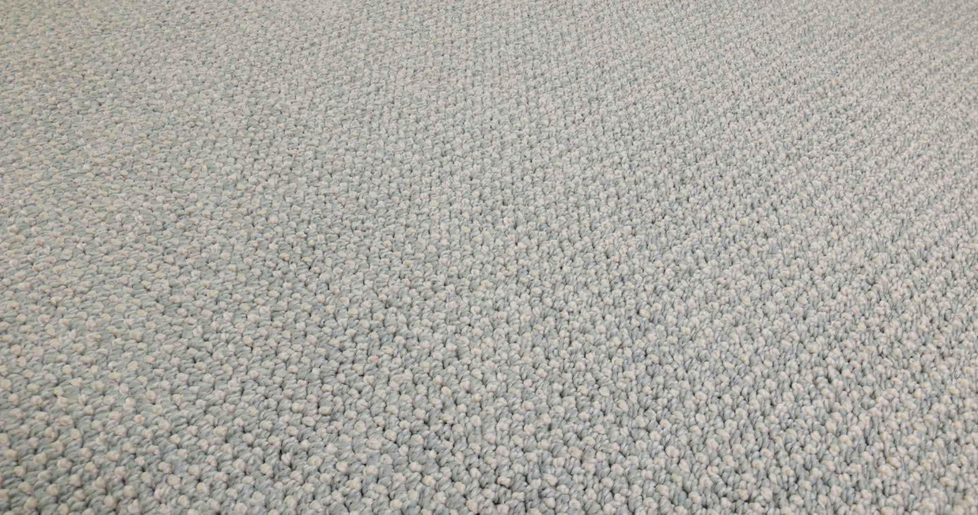 PURRFECTION SOLITUDE 360PROD