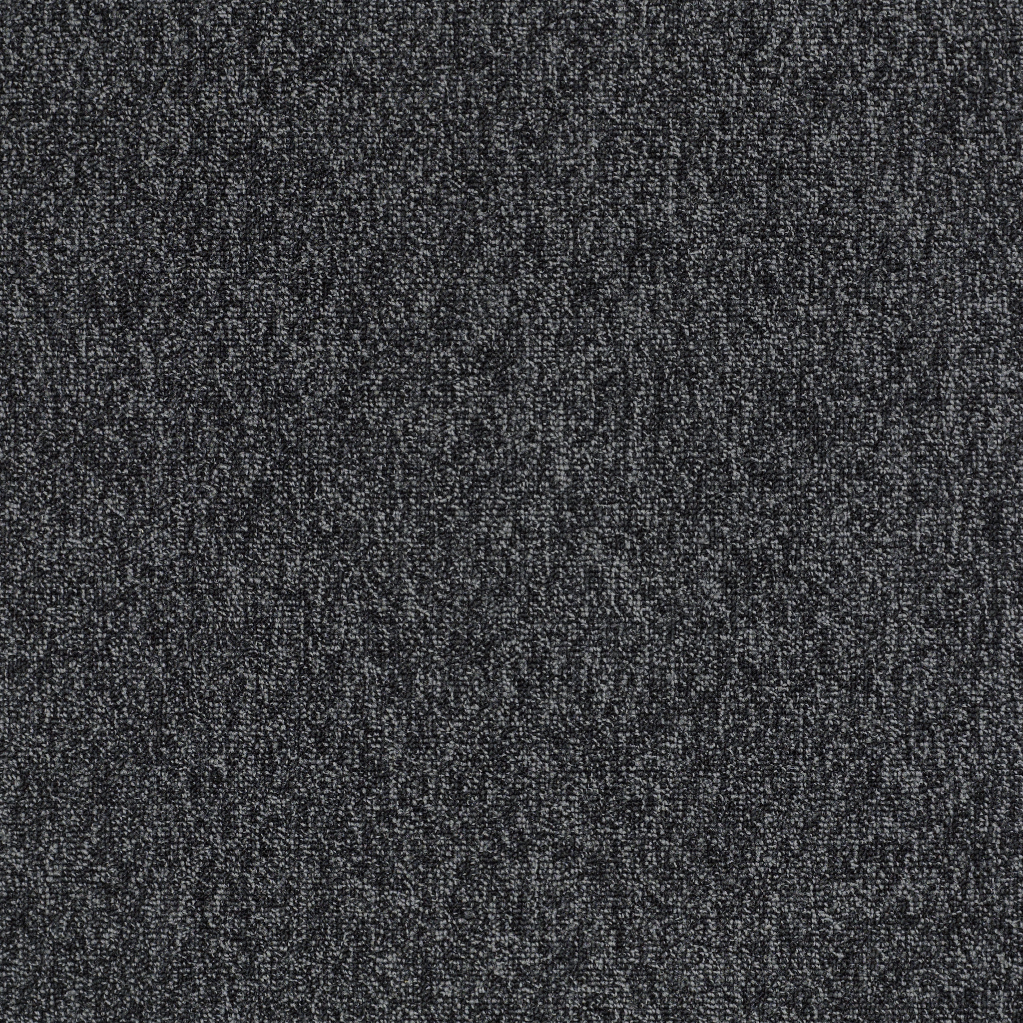 MULTIPLICITY-24X24-54594-OUT-POURING-00510-main-image