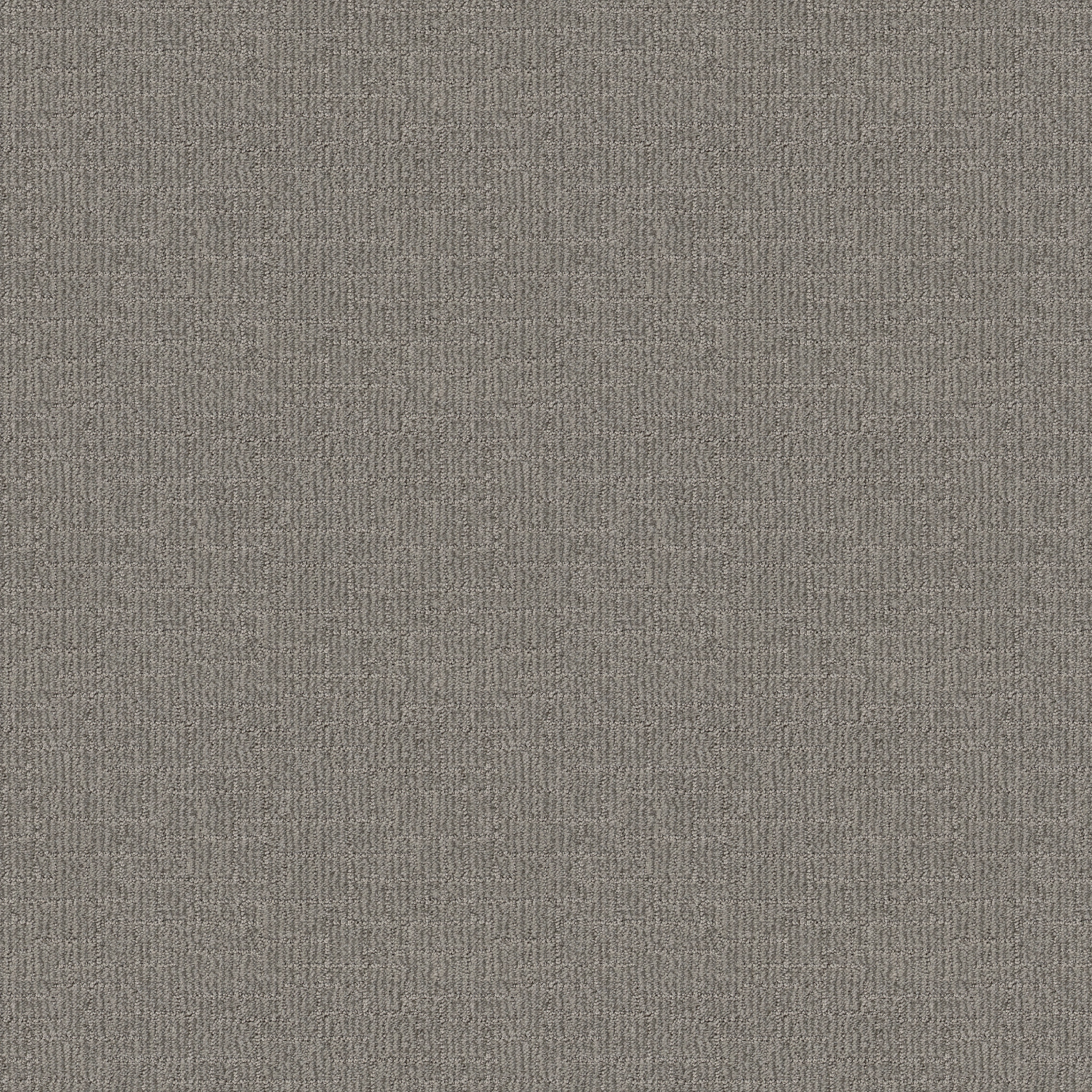 WAYFARER HORIZON MAIN