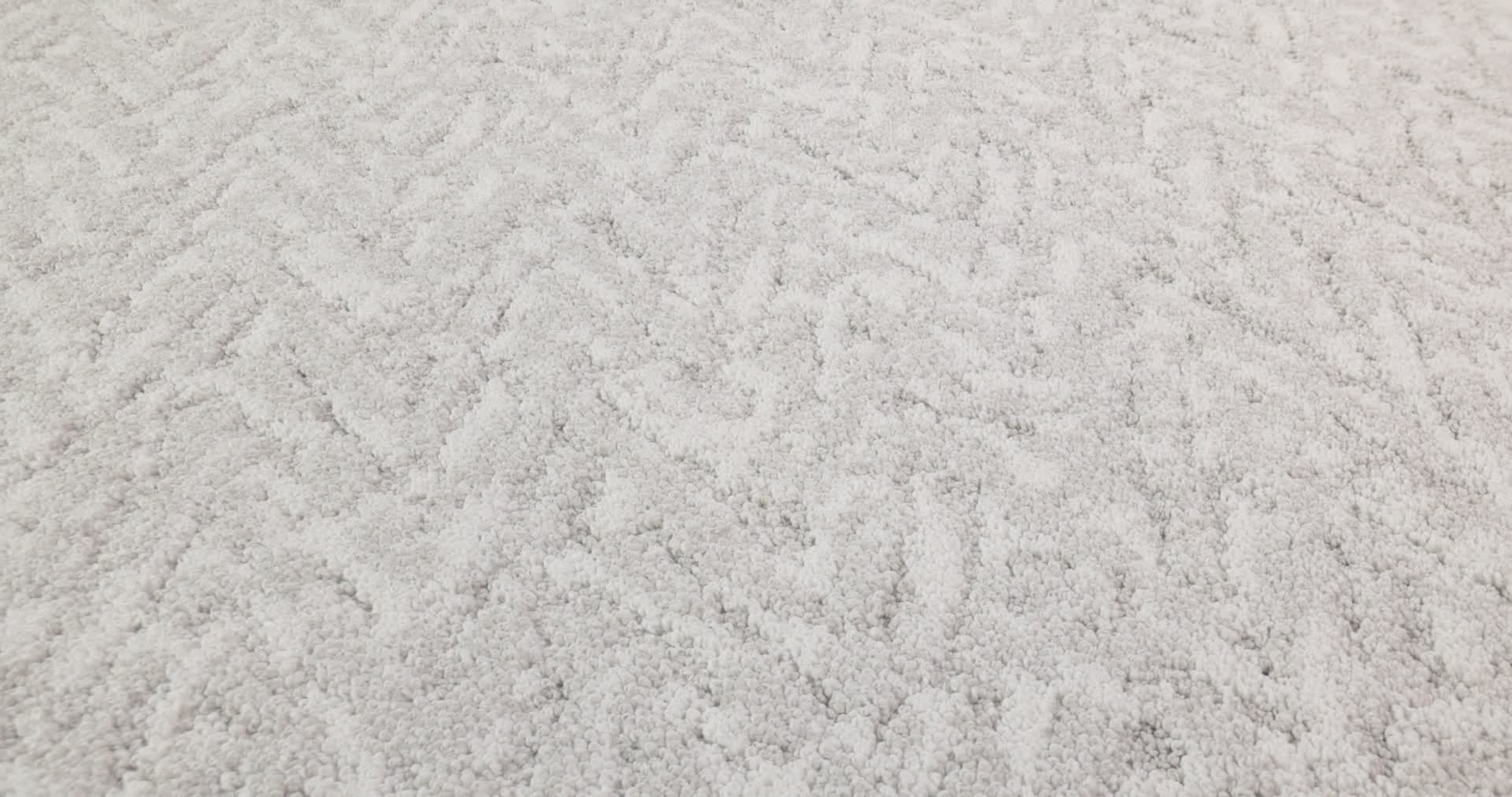 LAVISH LIVING CANDLE LIGHT 360PROD