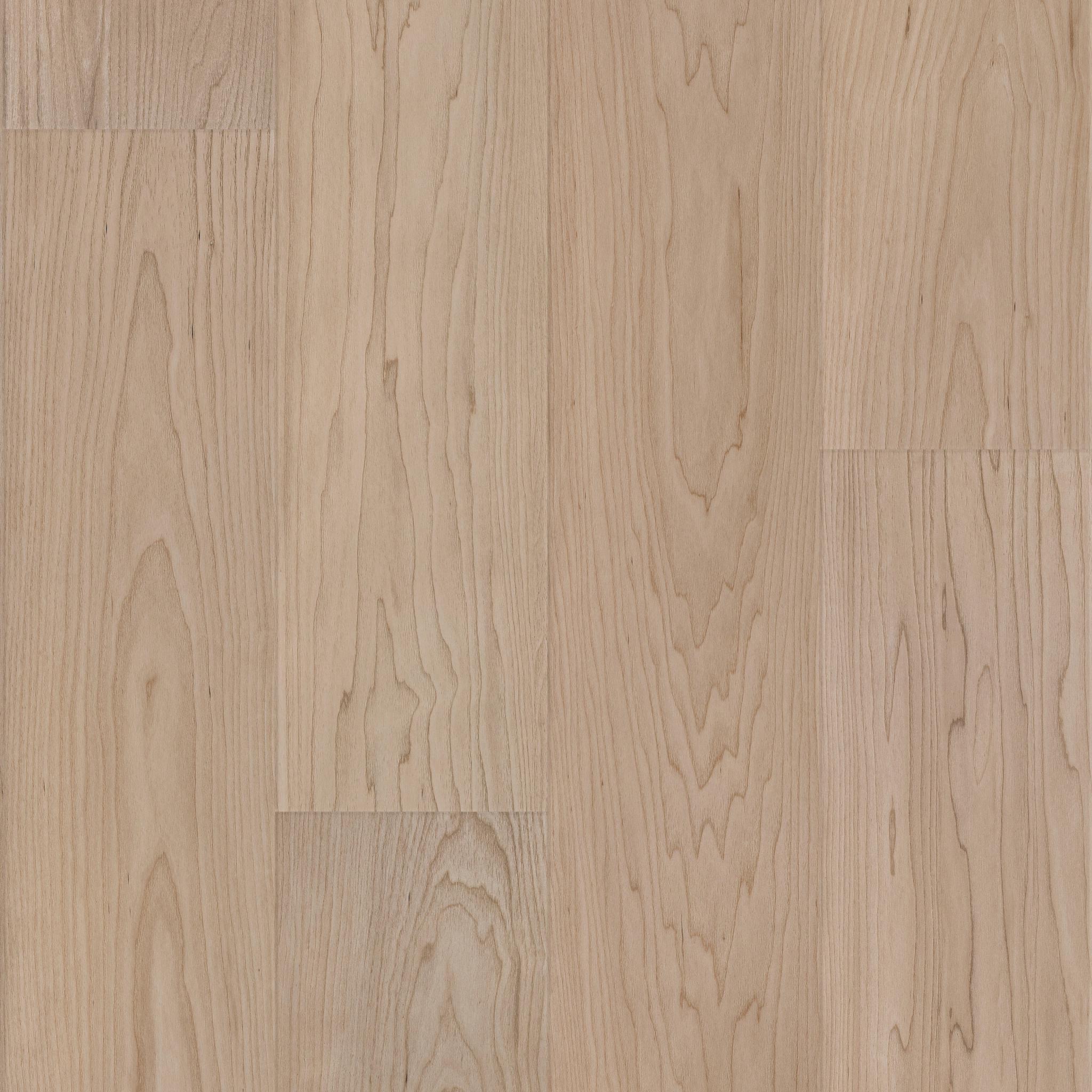 Coastal Luxe by COREtec