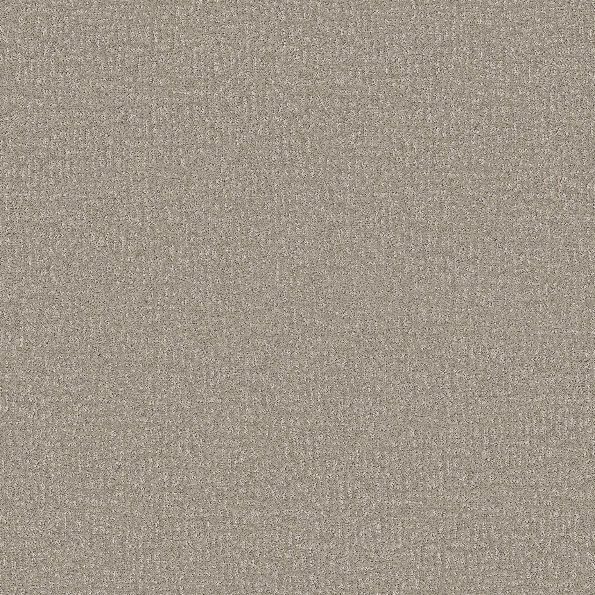 CLEVER DESIGN SANDSTONE MAIN