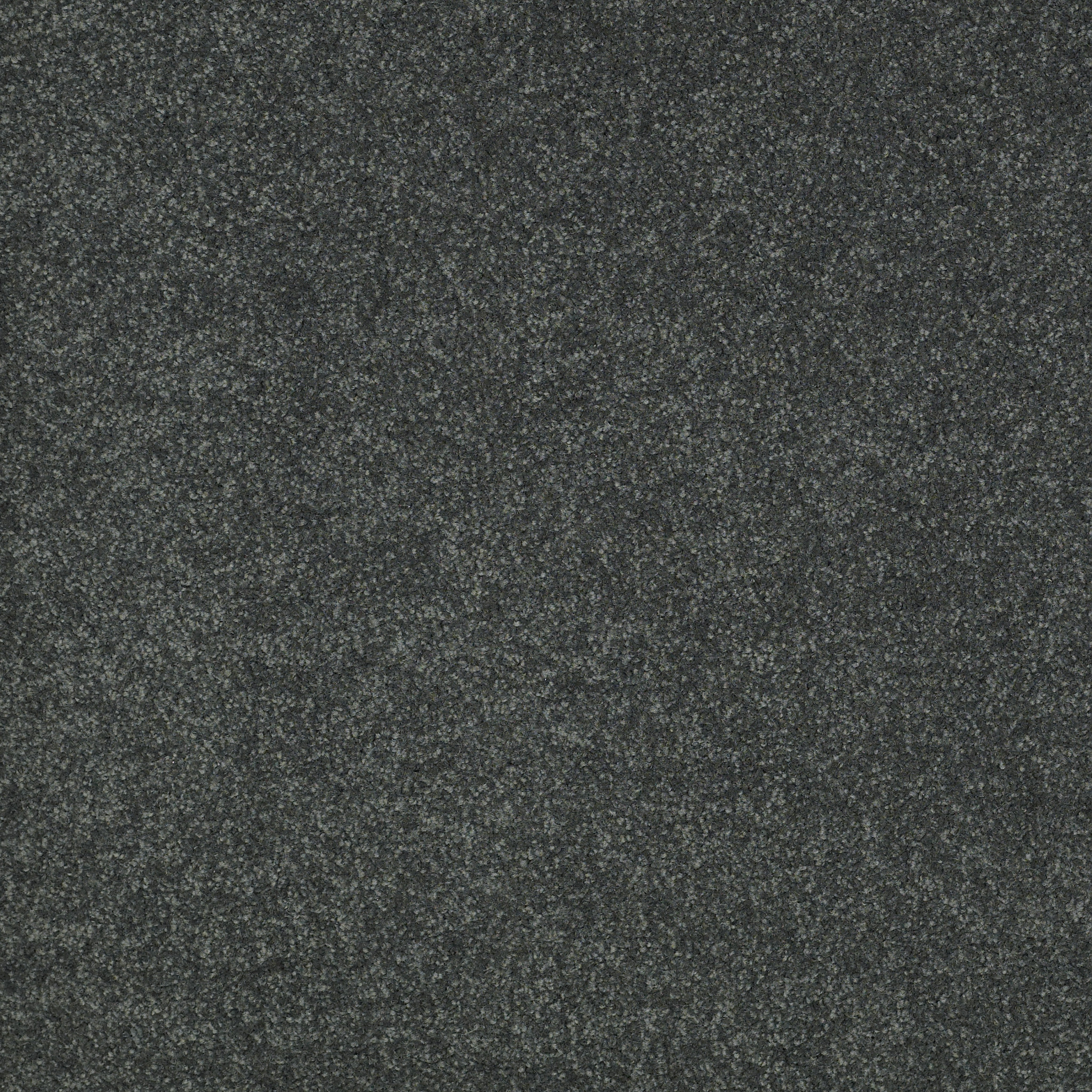 SHINGLE CREEK IV 12' LAGOON MAIN