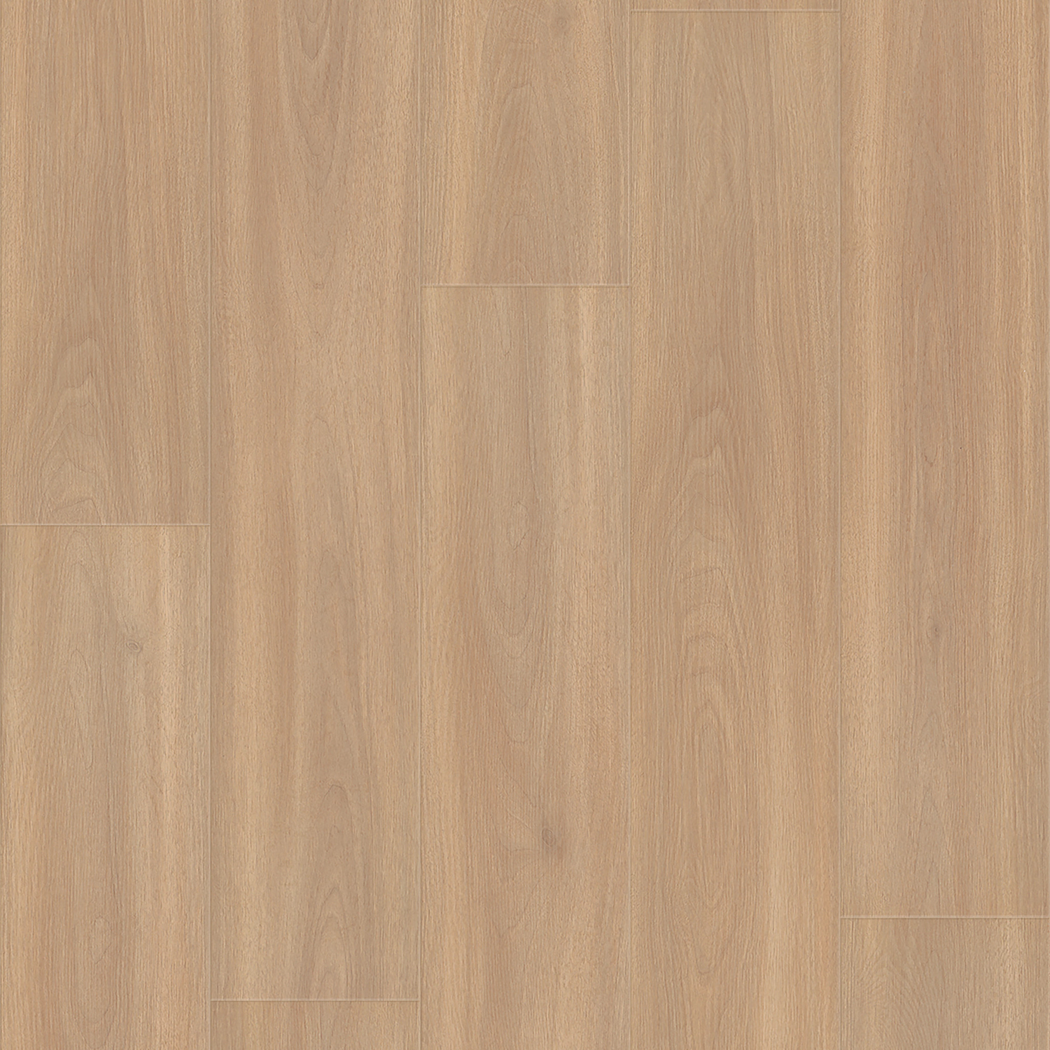 MAUKA TO MAKAI WINDWARD WALNUT MAIN