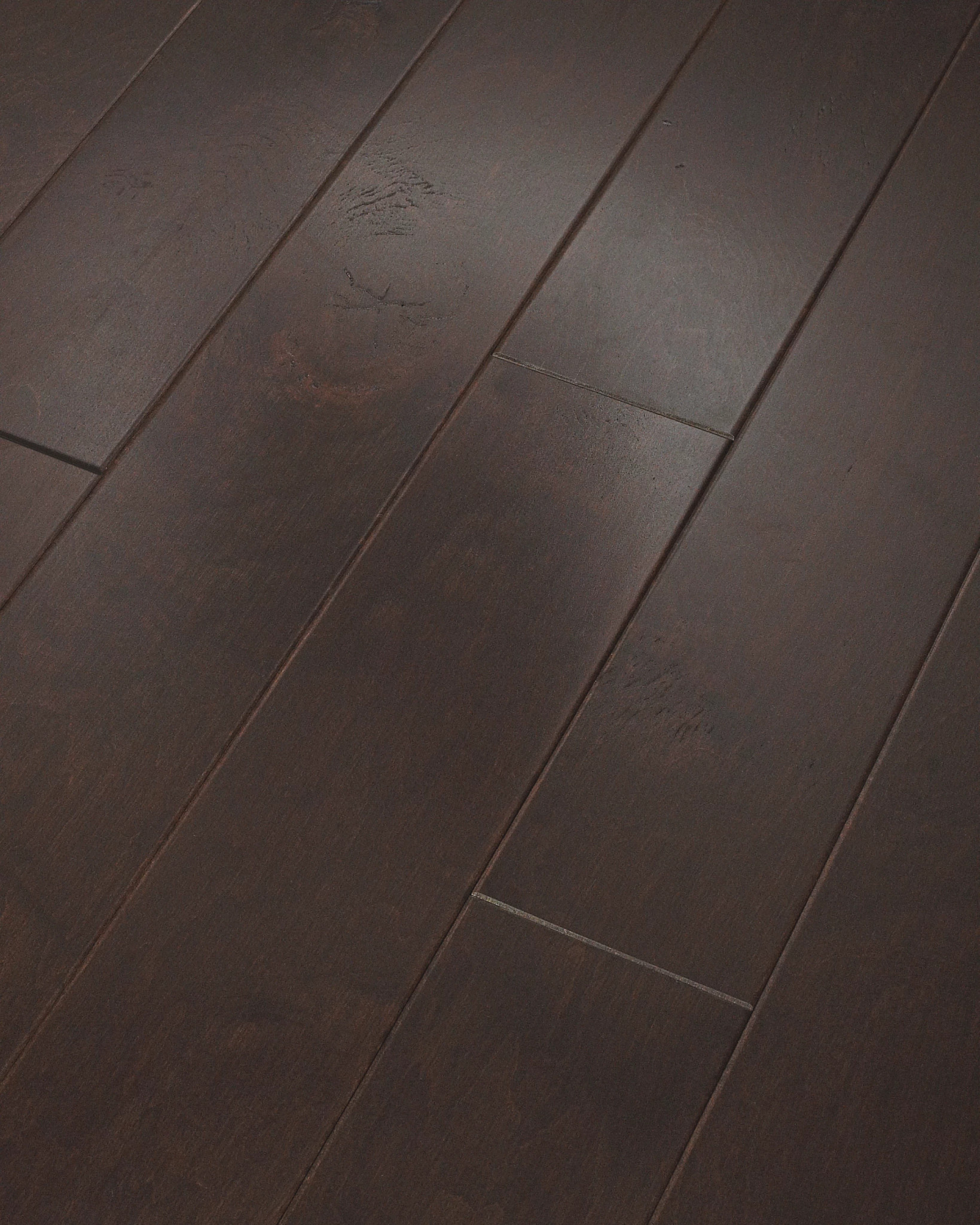 CLEARWATER CONWAY ANGLED